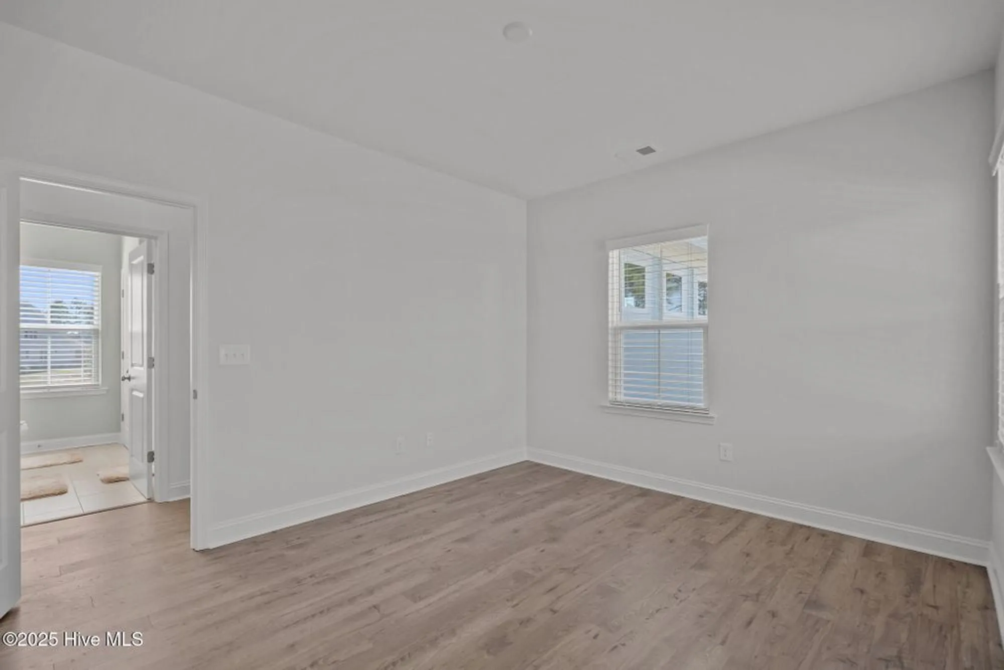 Property Slideshow image 27 of 56 | 1212 trisail ter, Wilmington, NC, 28412