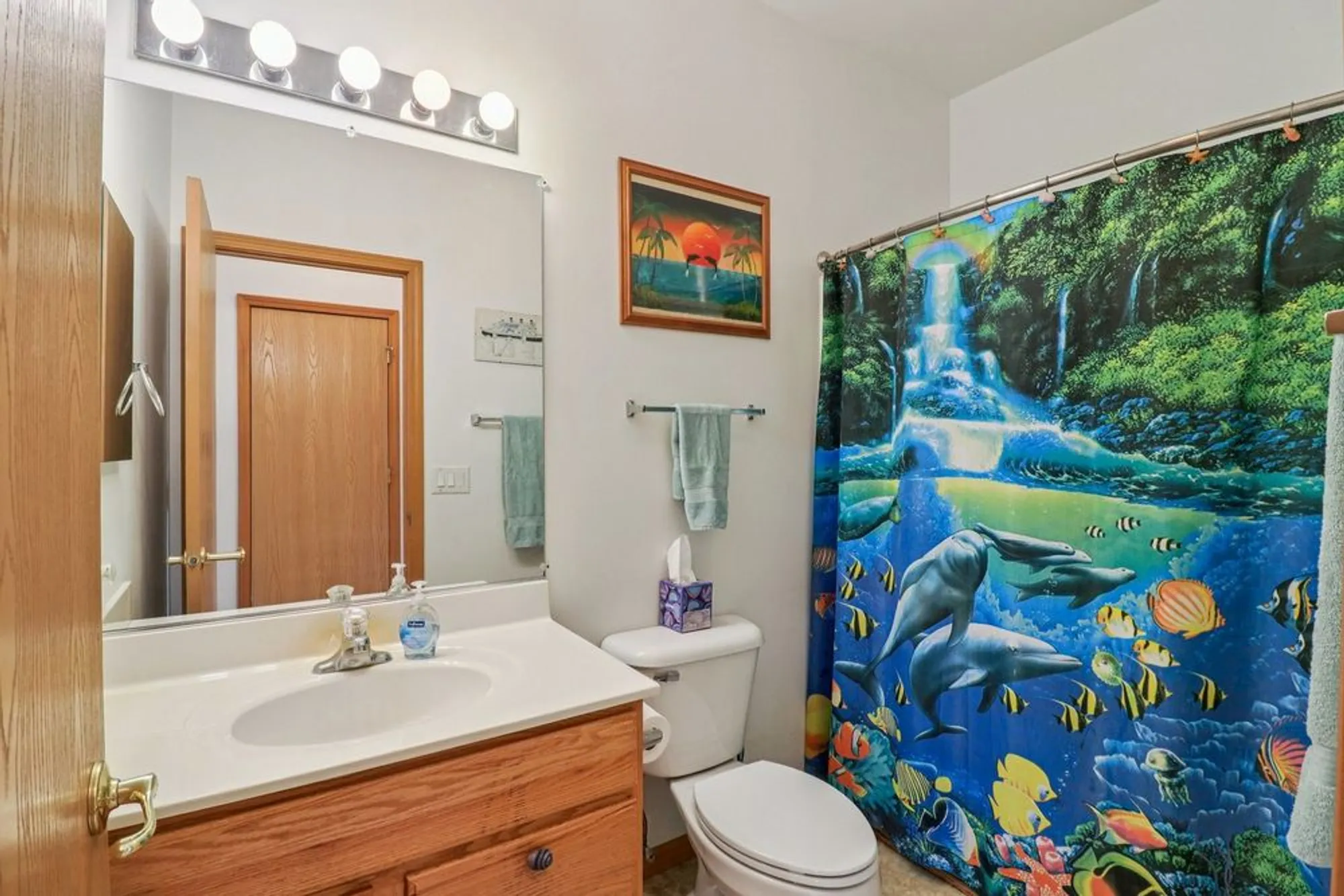 Property Slideshow image 15 of 33 | 3306 stakes ln, Grayslake, IL, 60030