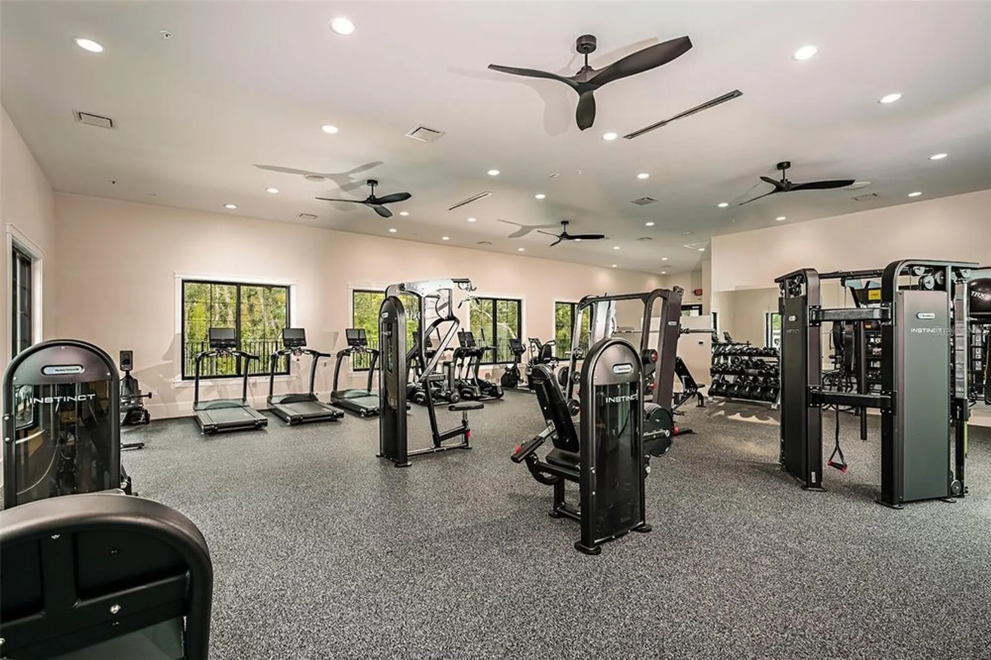 Property Slideshow image 62 of 71 | 10982 banyan breeze blvd, Land O Lakes, FL, 34638