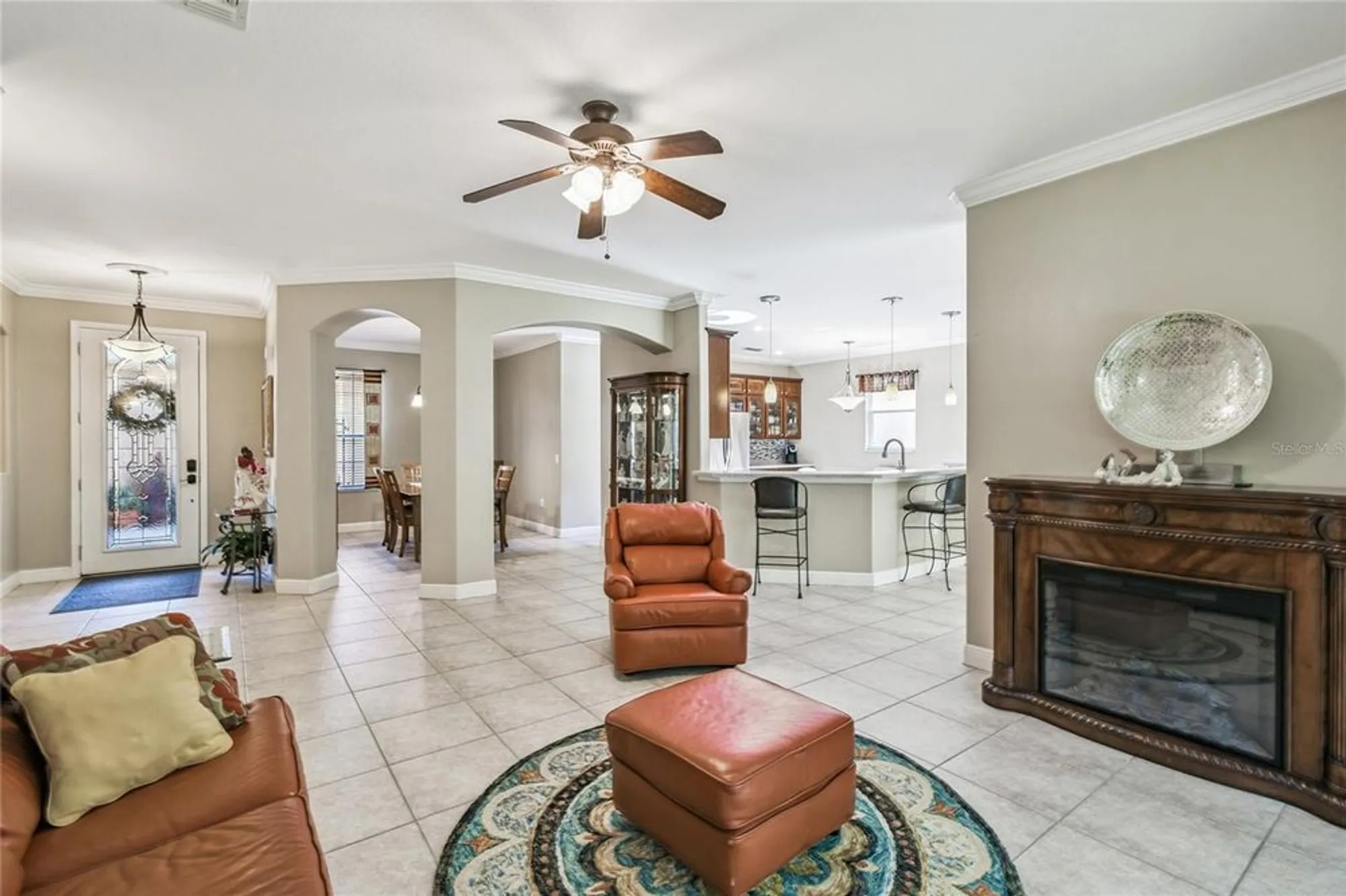 Property Slideshow image 6 of 66 | 350 balboa dr, Poinciana, FL, 34759