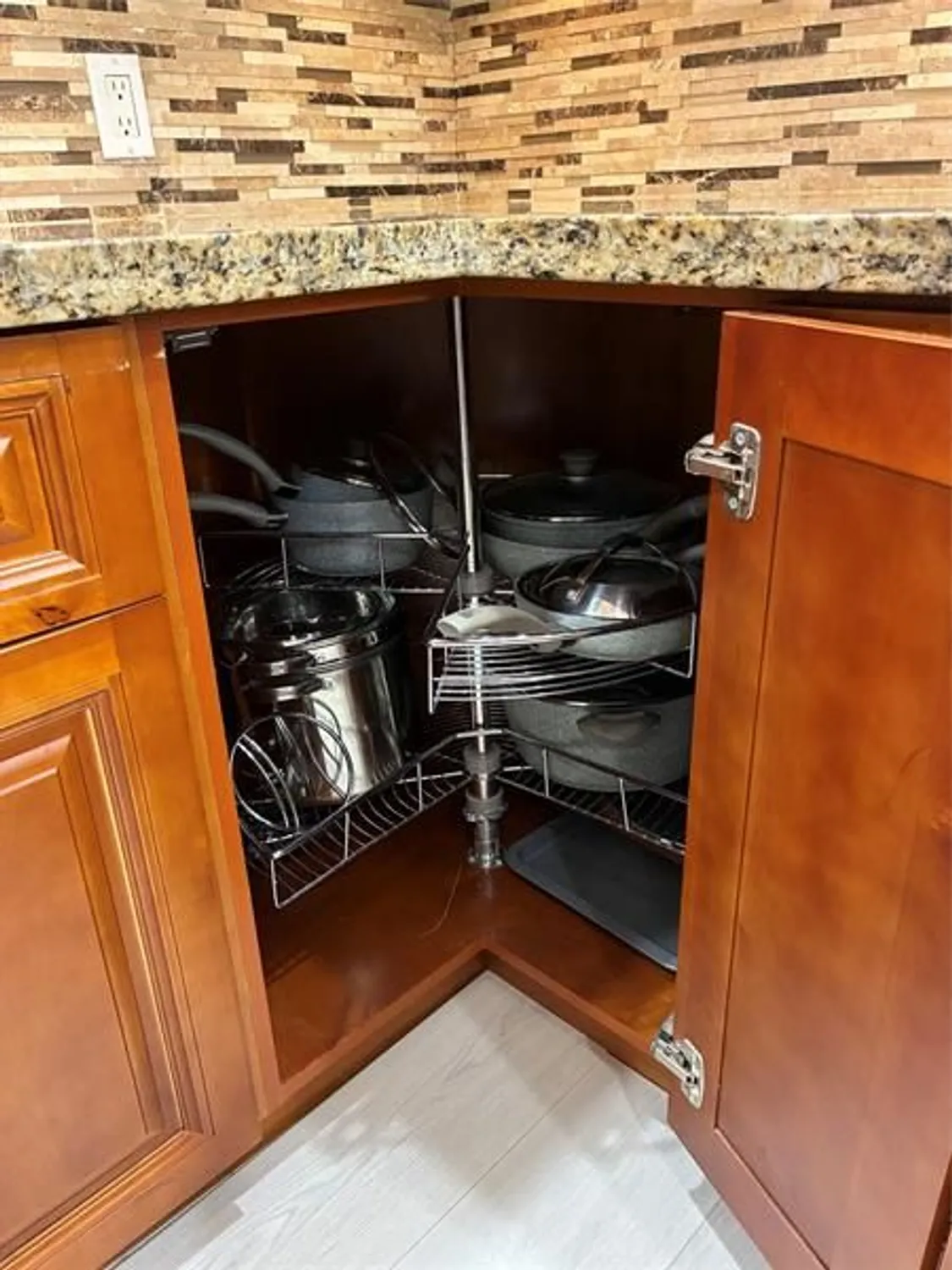 Property Slideshow image 28 of 84 | 5425 10th fairway dr apt 3, Delray Beach, FL, 33484