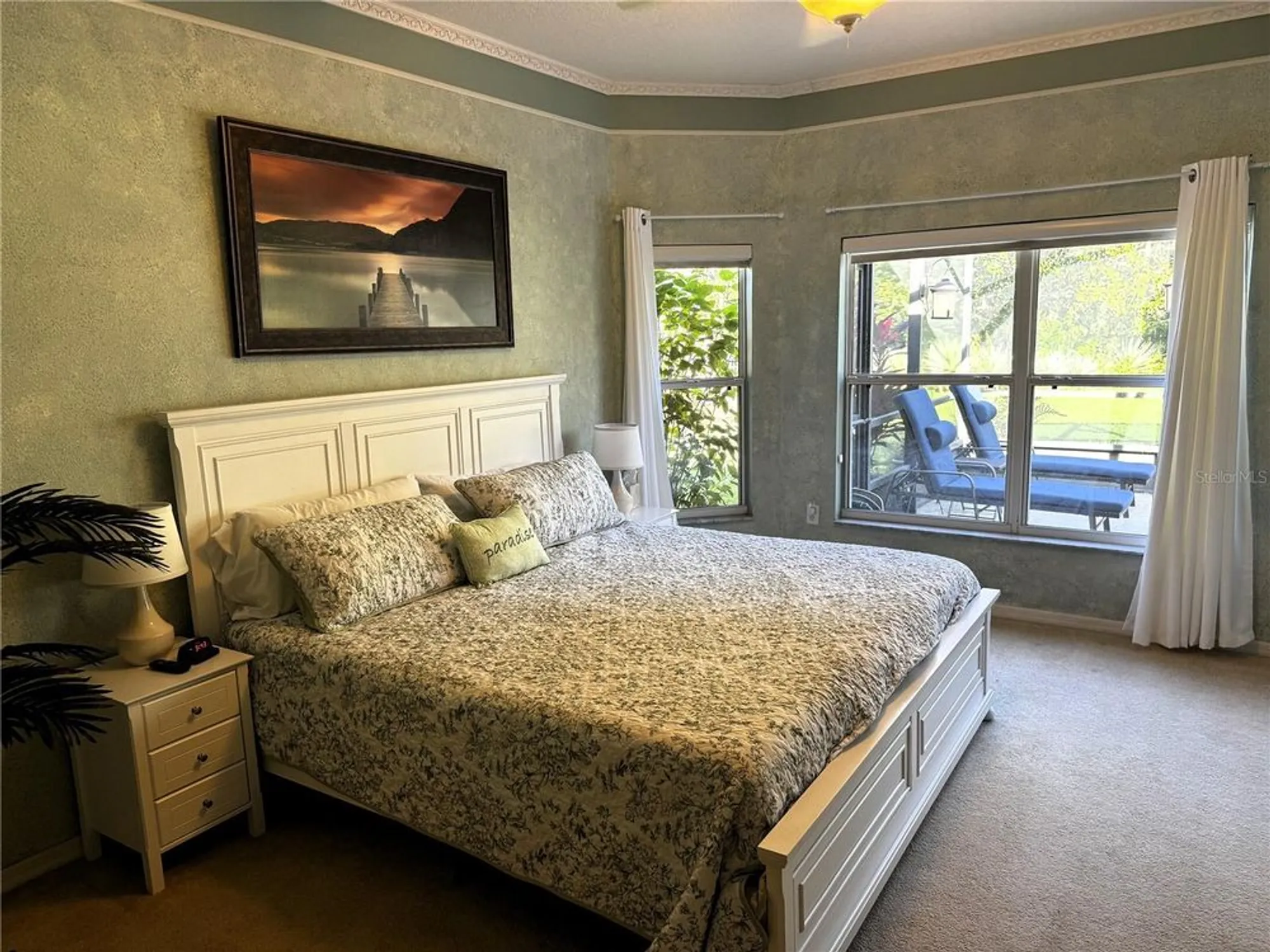 Property Slideshow image 35 of 68 | 100 vizcaya ct, Poinciana, FL, 34759