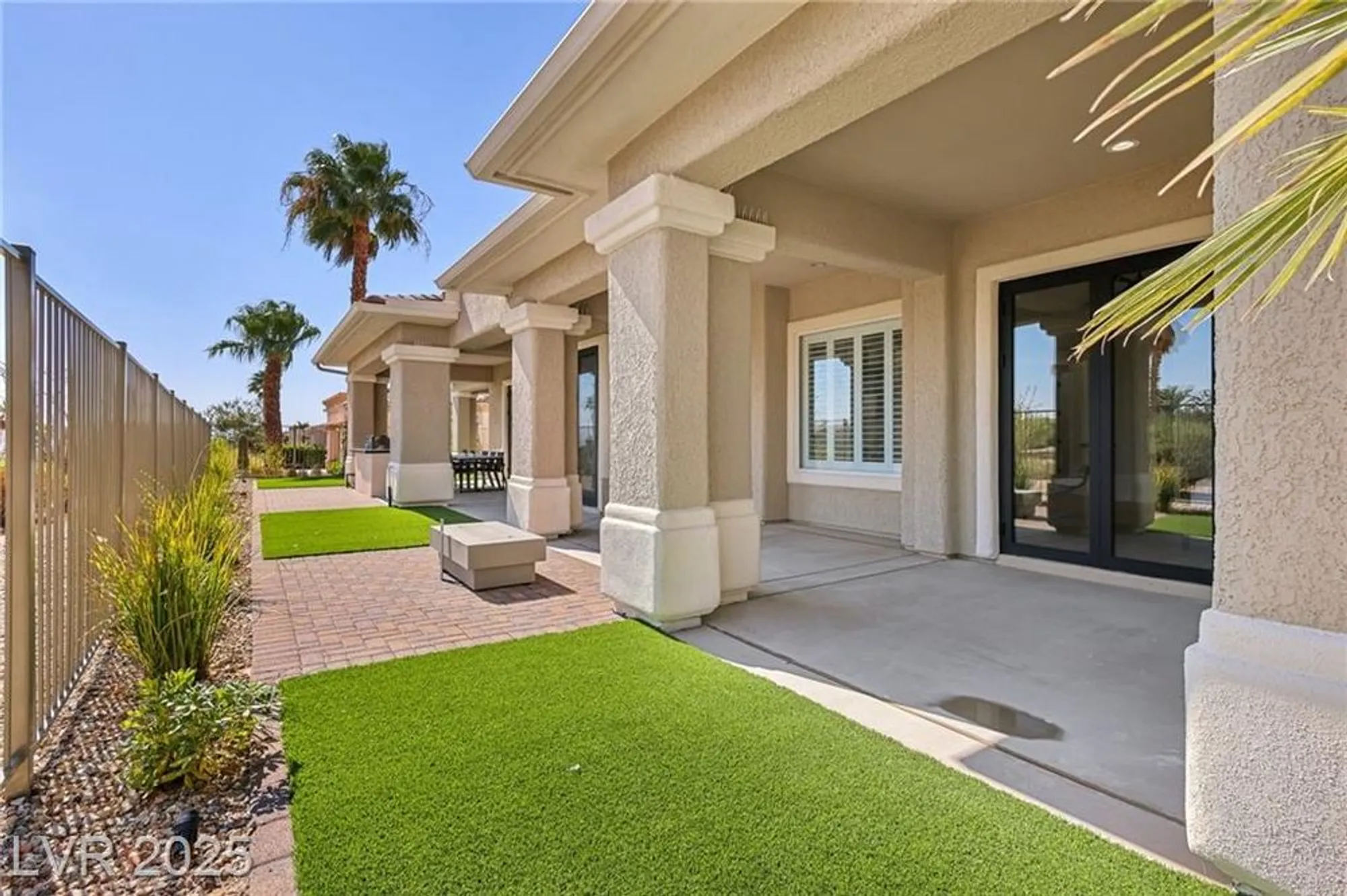 Property Slideshow image 89 of 96 | 10480 premia pl, Las Vegas, NV, 89135