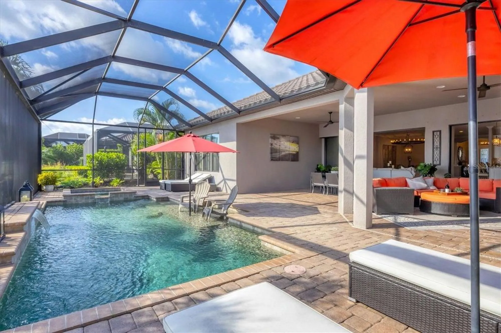 Property Slideshow image 65 of 100 | 13216 malachite dr, Bradenton, FL, 34211