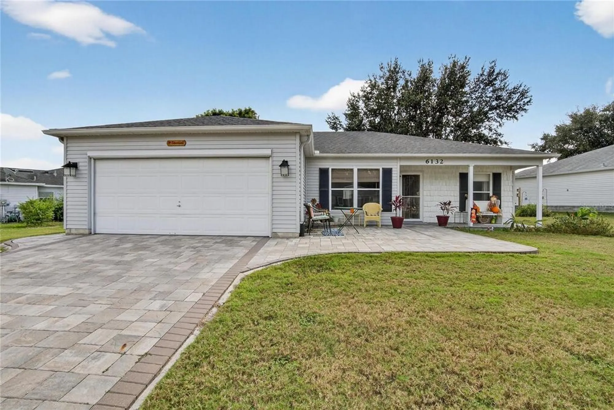 Property Slideshow image 2 of 71 | 6132 magpie dr, Lakeland, FL, 33809