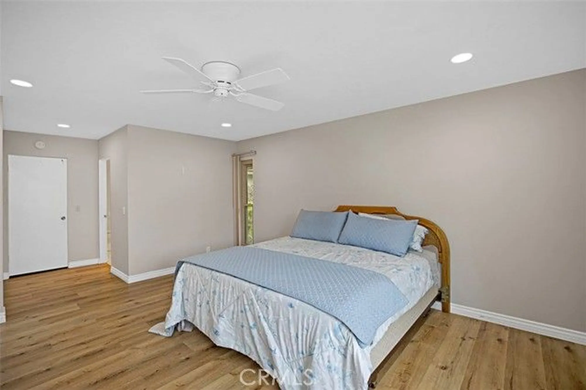 Property Slideshow image 12 of 29 | 27262 via callejon b, San Juan Capistrano, CA, 92675