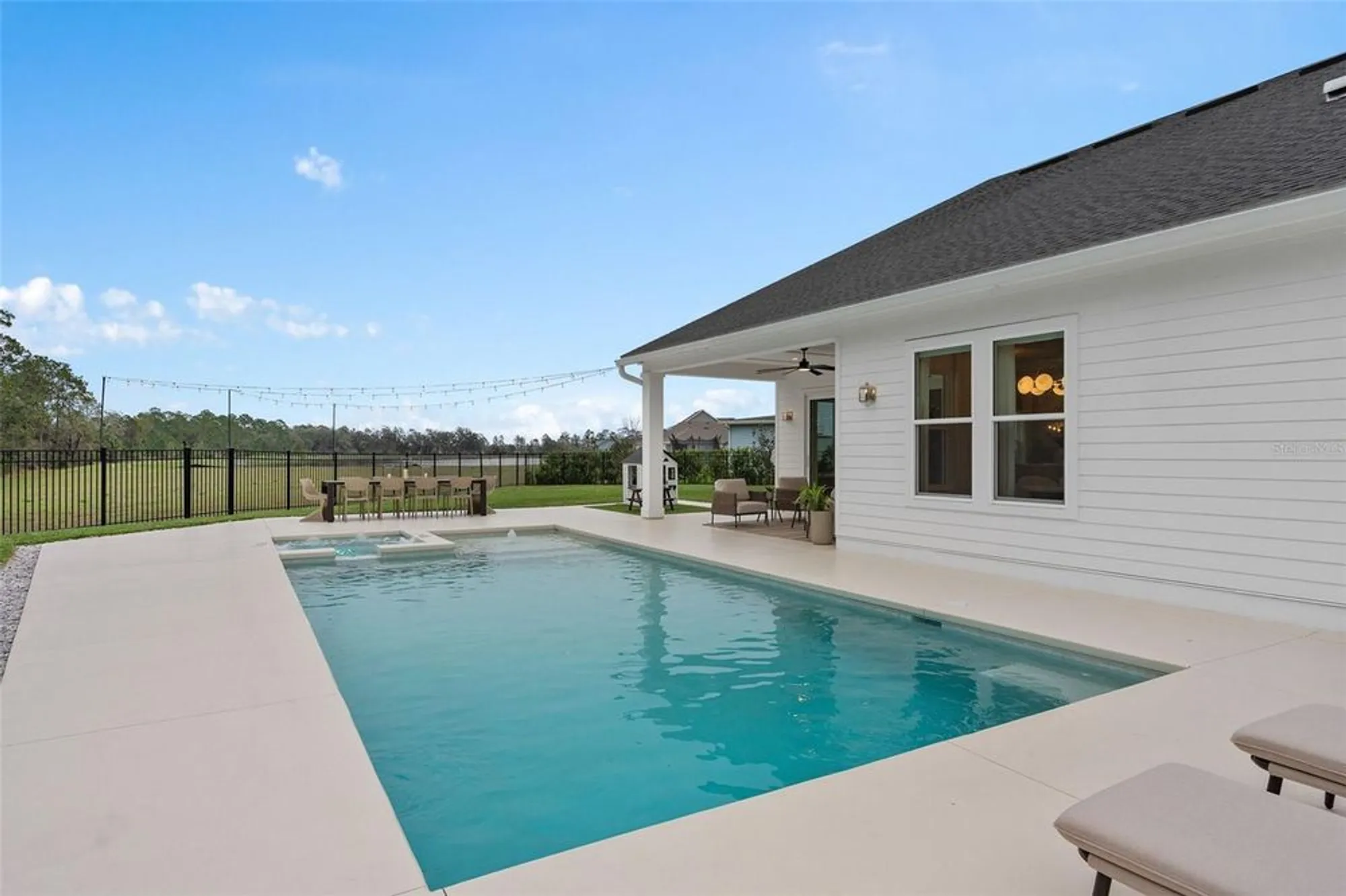 Property Slideshow image 50 of 61 | 3135 vanguard ct, Saint Cloud, FL, 34771
