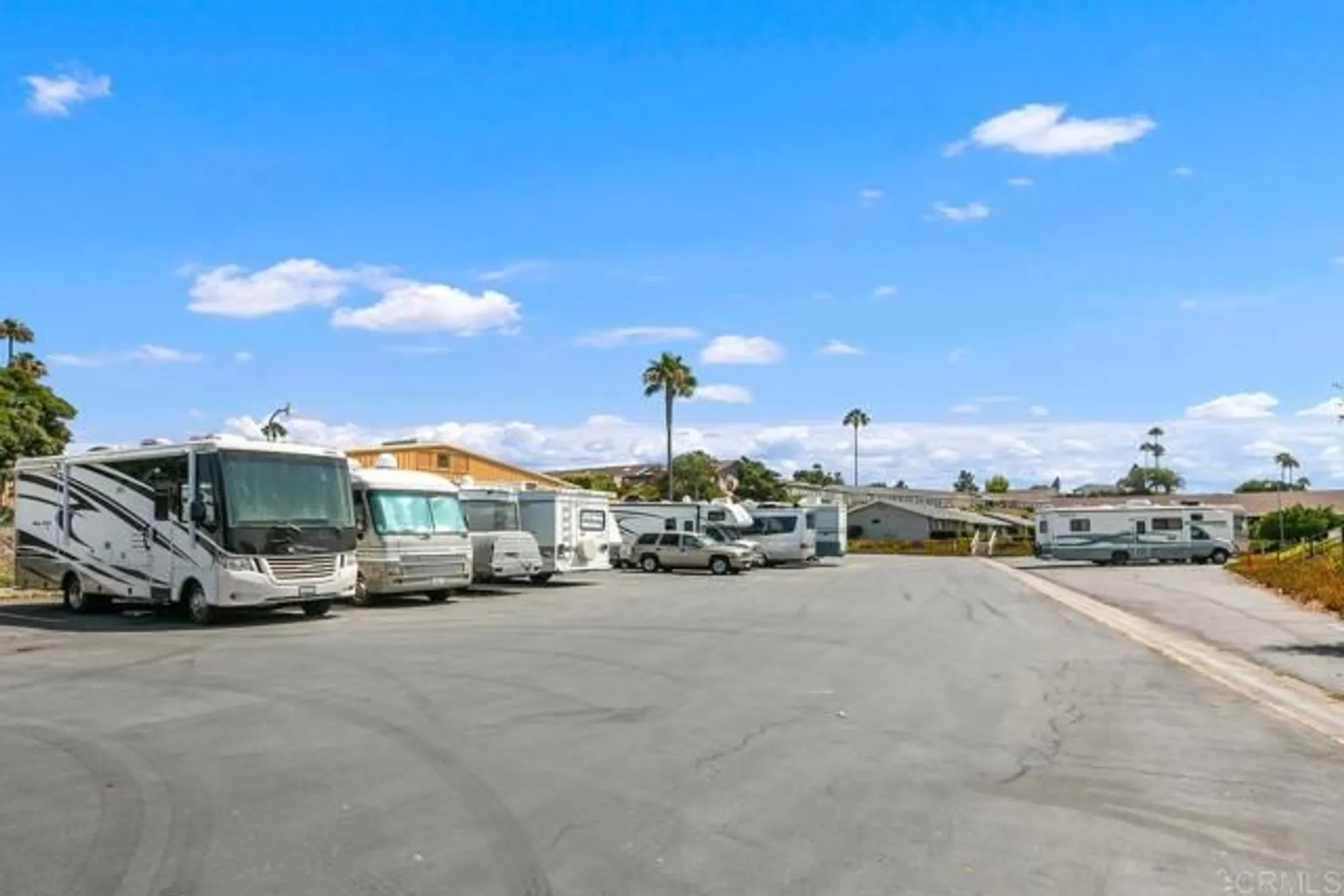 Property Slideshow image 39 of 40 | 3621 vista campana 95, Oceanside, CA, 92057