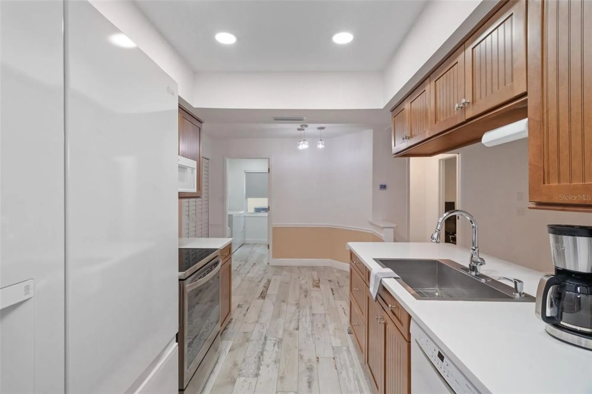 Property Slideshow image 13 of 53 | 8130 merrimac dr, Port Richey, FL, 34668