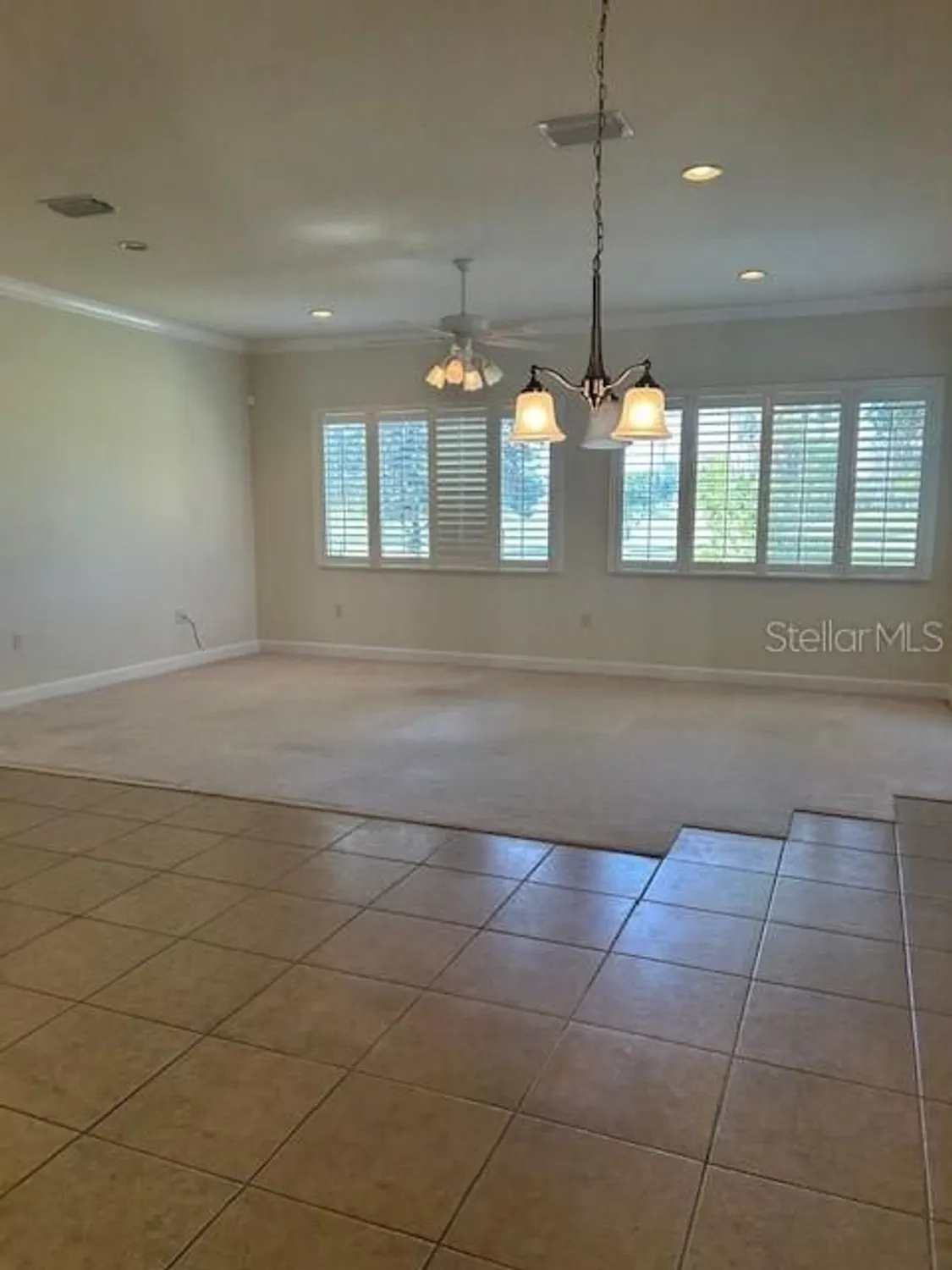 Property Slideshow image 7 of 24 | 13026 se 97th terrace rd, Summerfield, FL, 34491