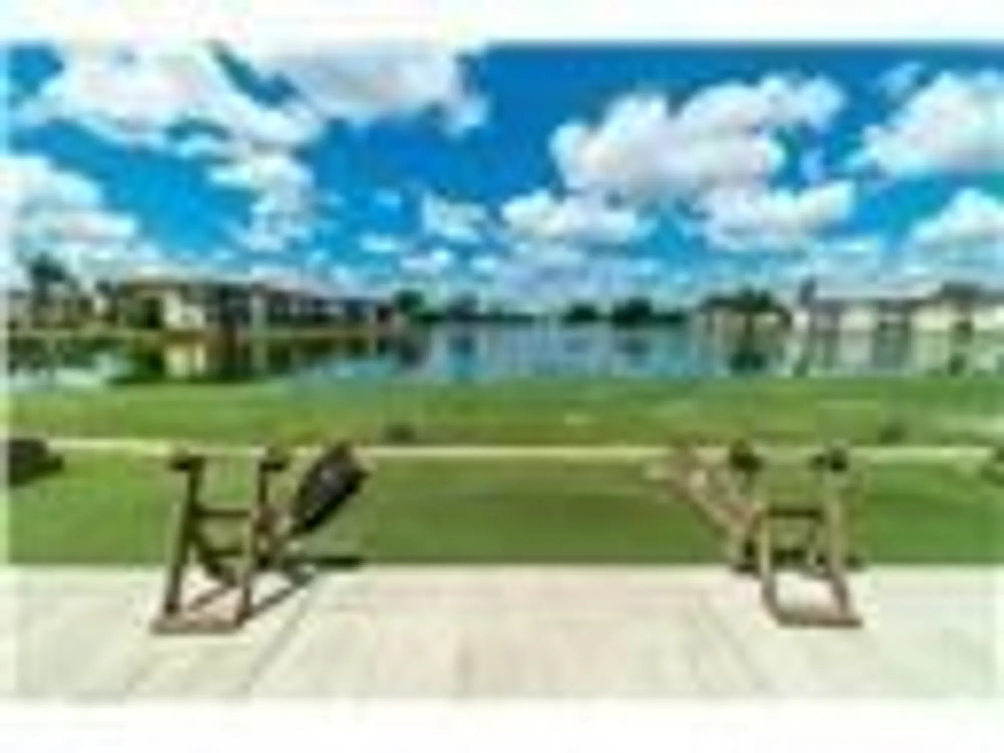 Property Slideshow image 54 of 81 | 8960 s hollybrook blvd 103, Pembroke Pines, FL, 33025