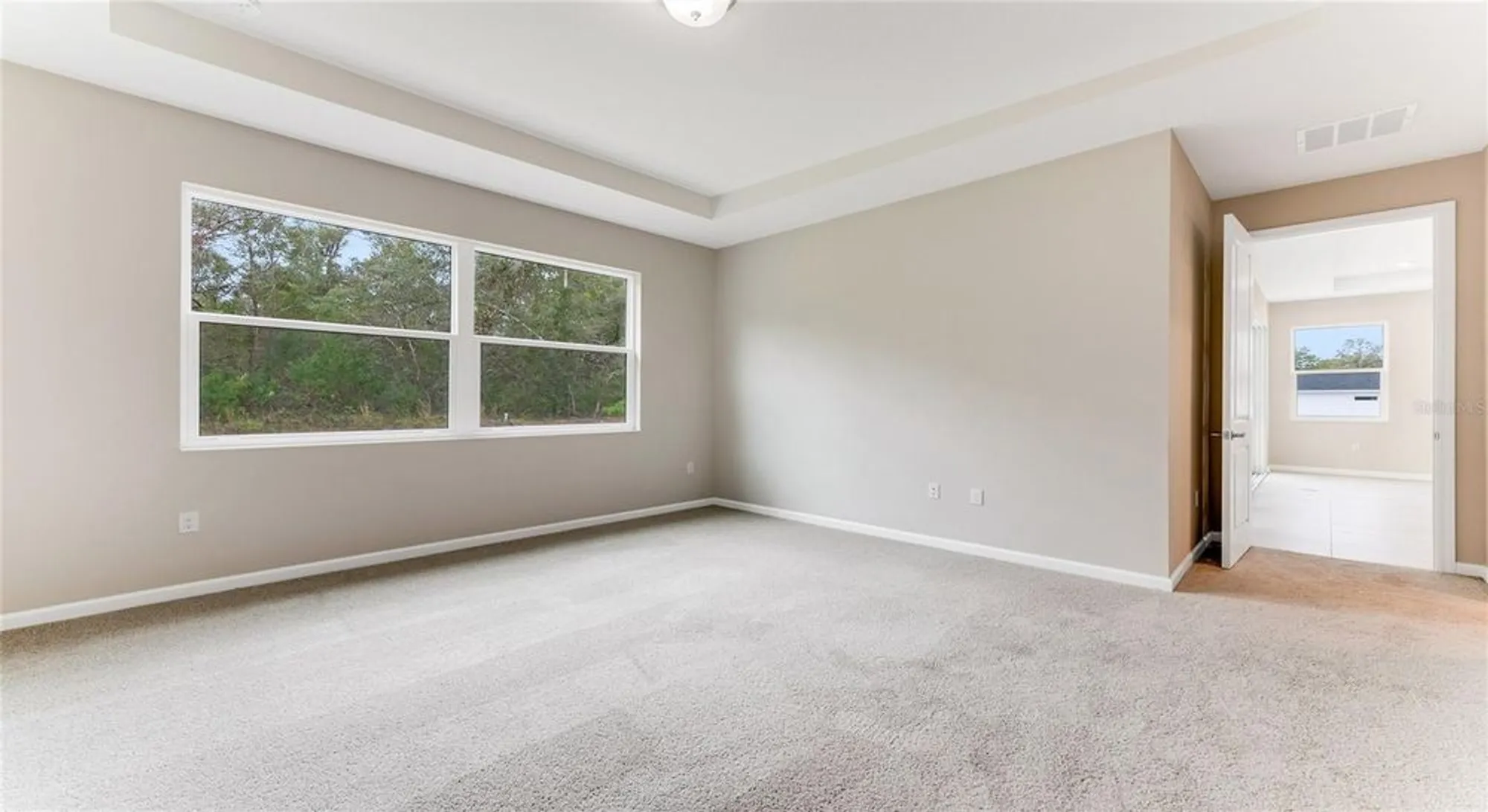 Property Slideshow image 19 of 34 | 1213 cresswind blvd, Deland, FL, 32724