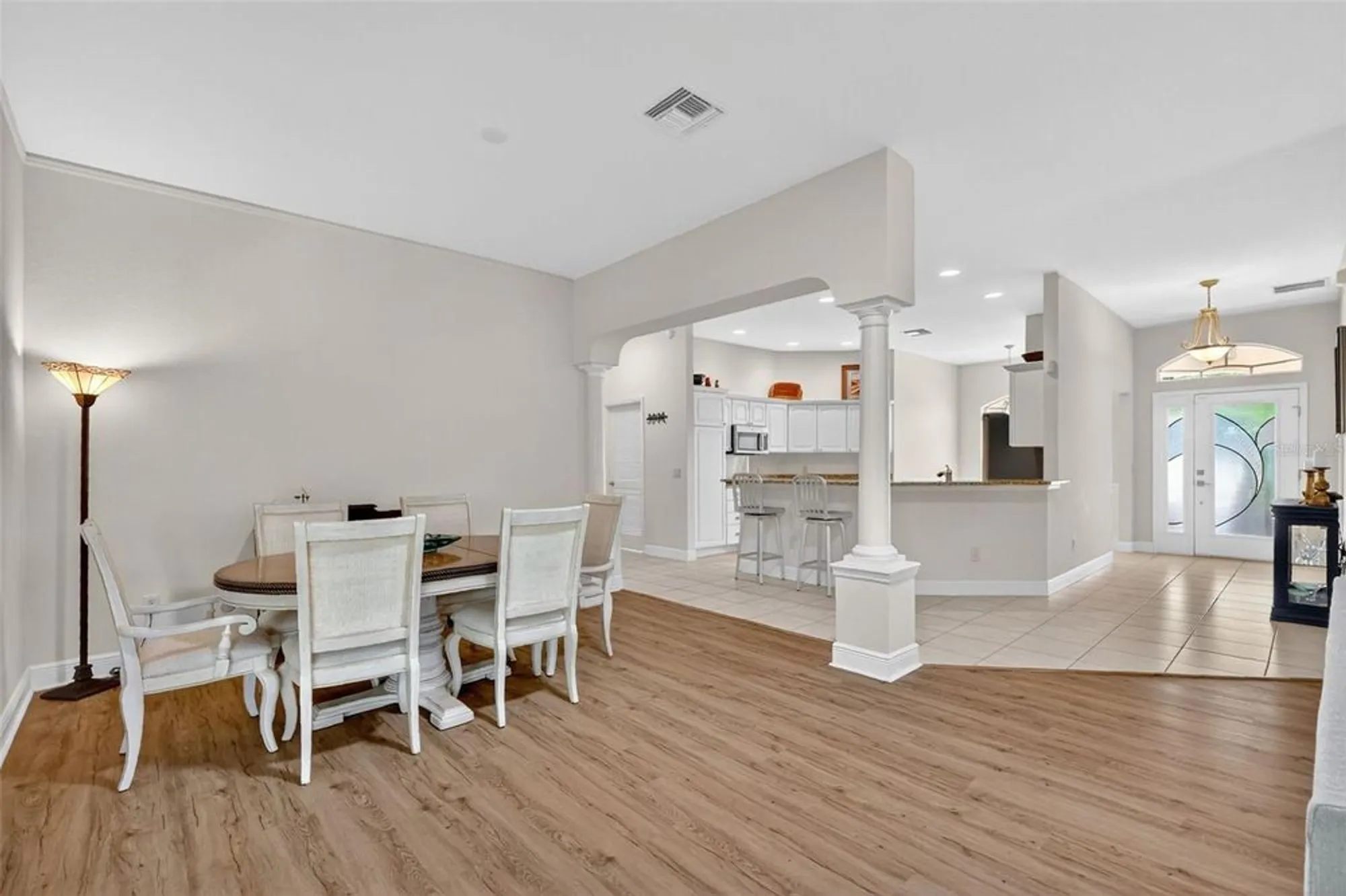 Property Slideshow image 14 of 40 | 1178 bethune way, The Villages, FL, 32162