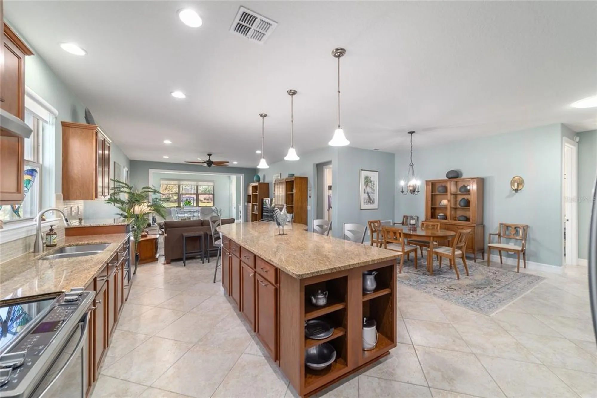 Property Slideshow image 20 of 69 | 10106 sw 77th loop, Ocala, FL, 34481