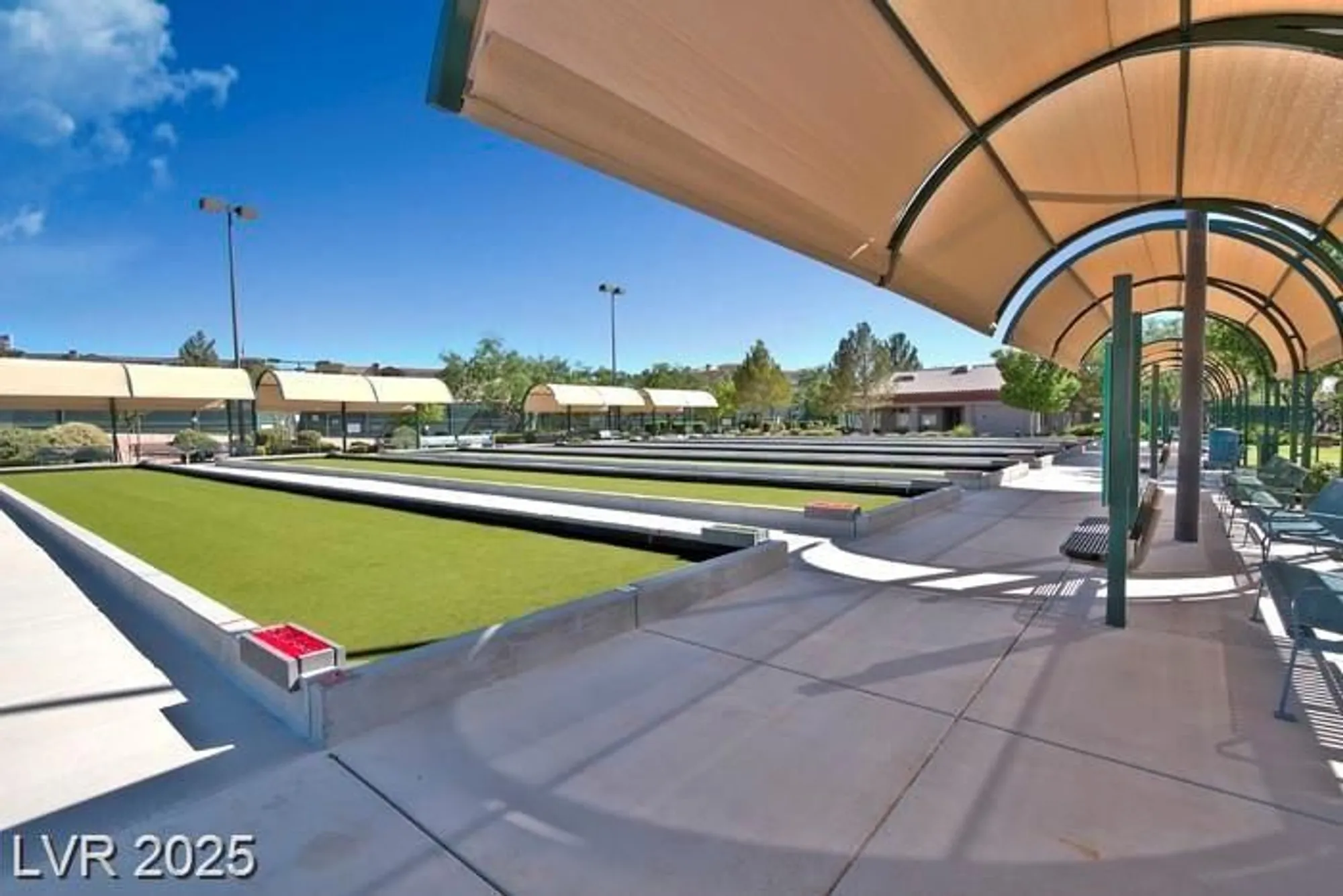 Property Slideshow image 56 of 58 | 2539 evansville ave, Henderson, NV, 89052