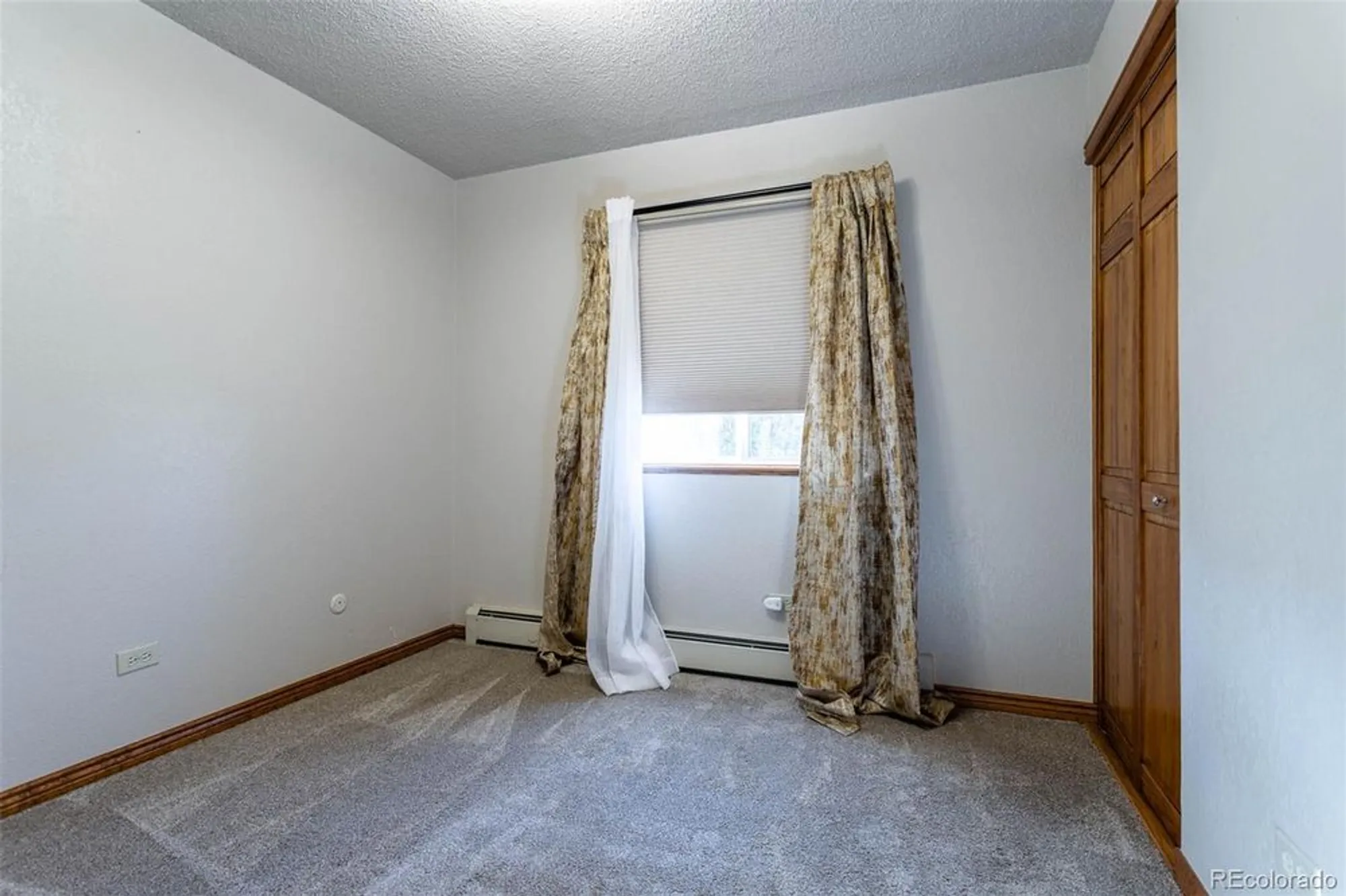 Property Slideshow image 12 of 26 | 755 s alton way unit 1a, Denver, CO, 80247