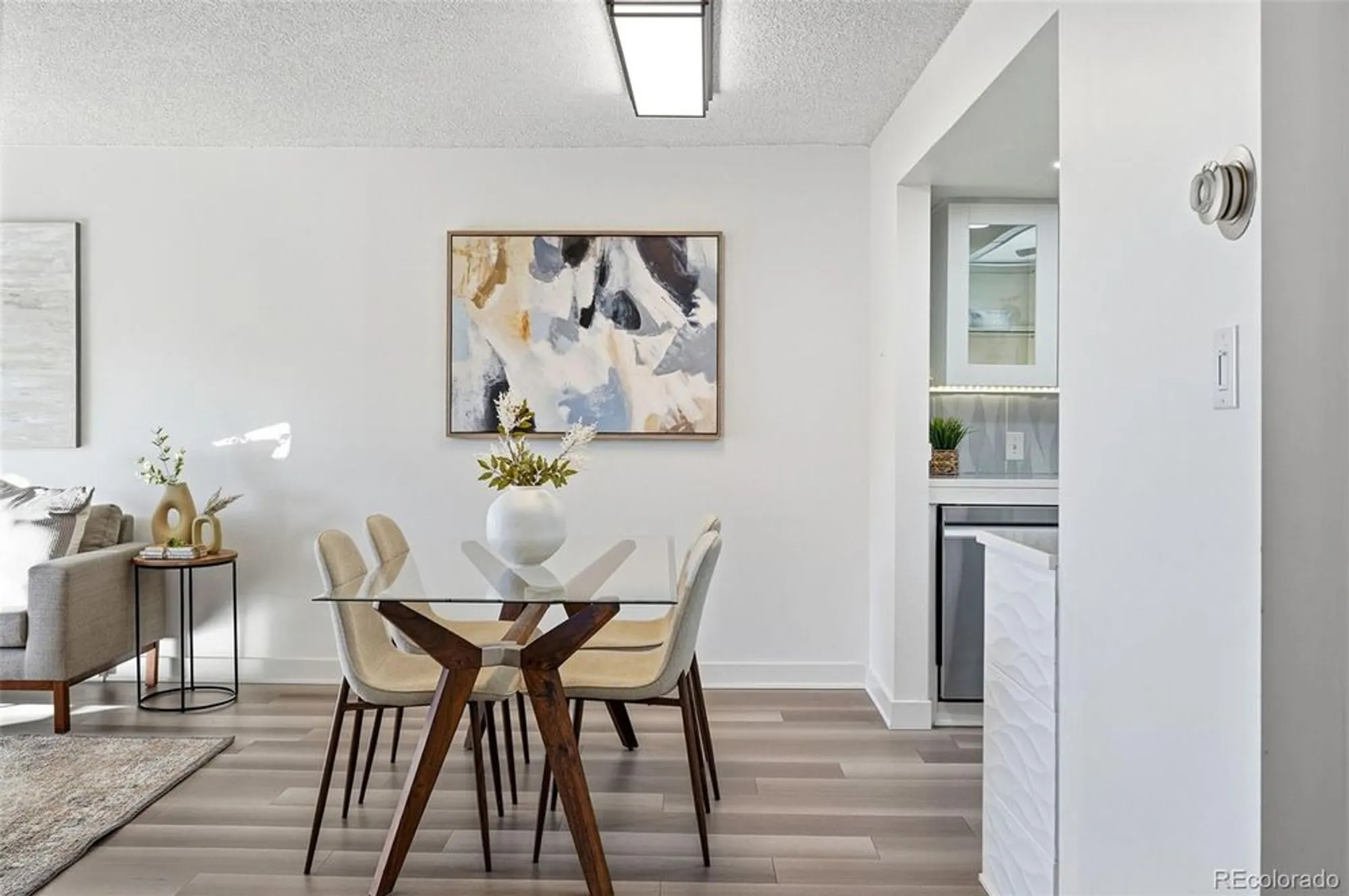 Property Slideshow image 13 of 37 | 13691 e marina dr 408, Aurora, CO, 80014