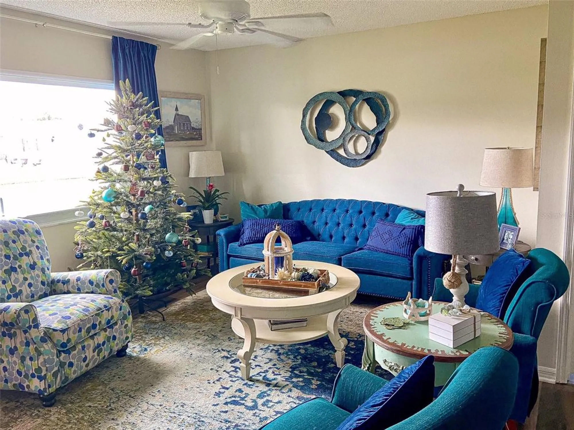 Property Slideshow image 5 of 12 | 10465 se 179th st, Summerfield, FL, 34491