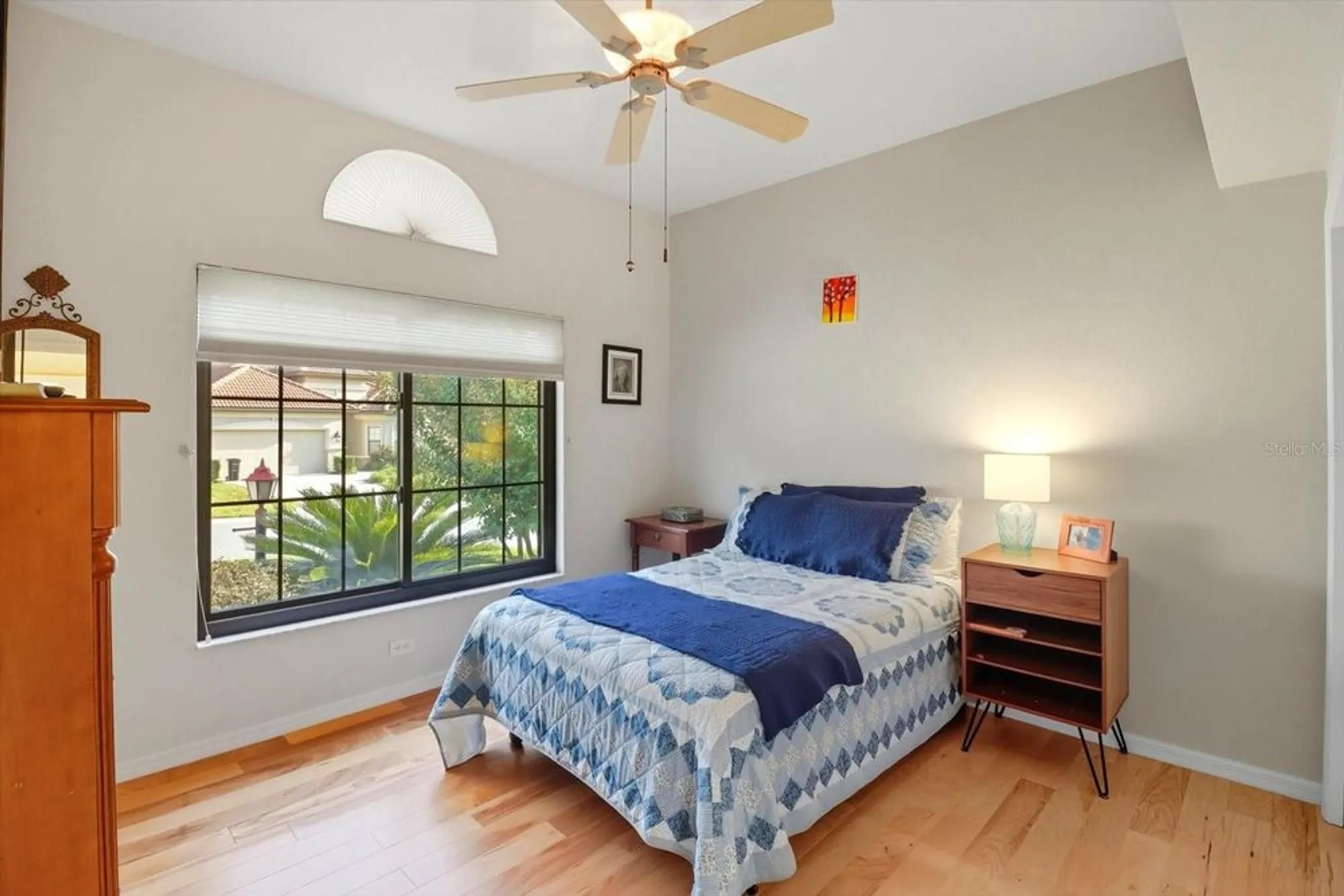 Property Slideshow image 23 of 47 | 366 w doerr path, Hernando, FL, 34442