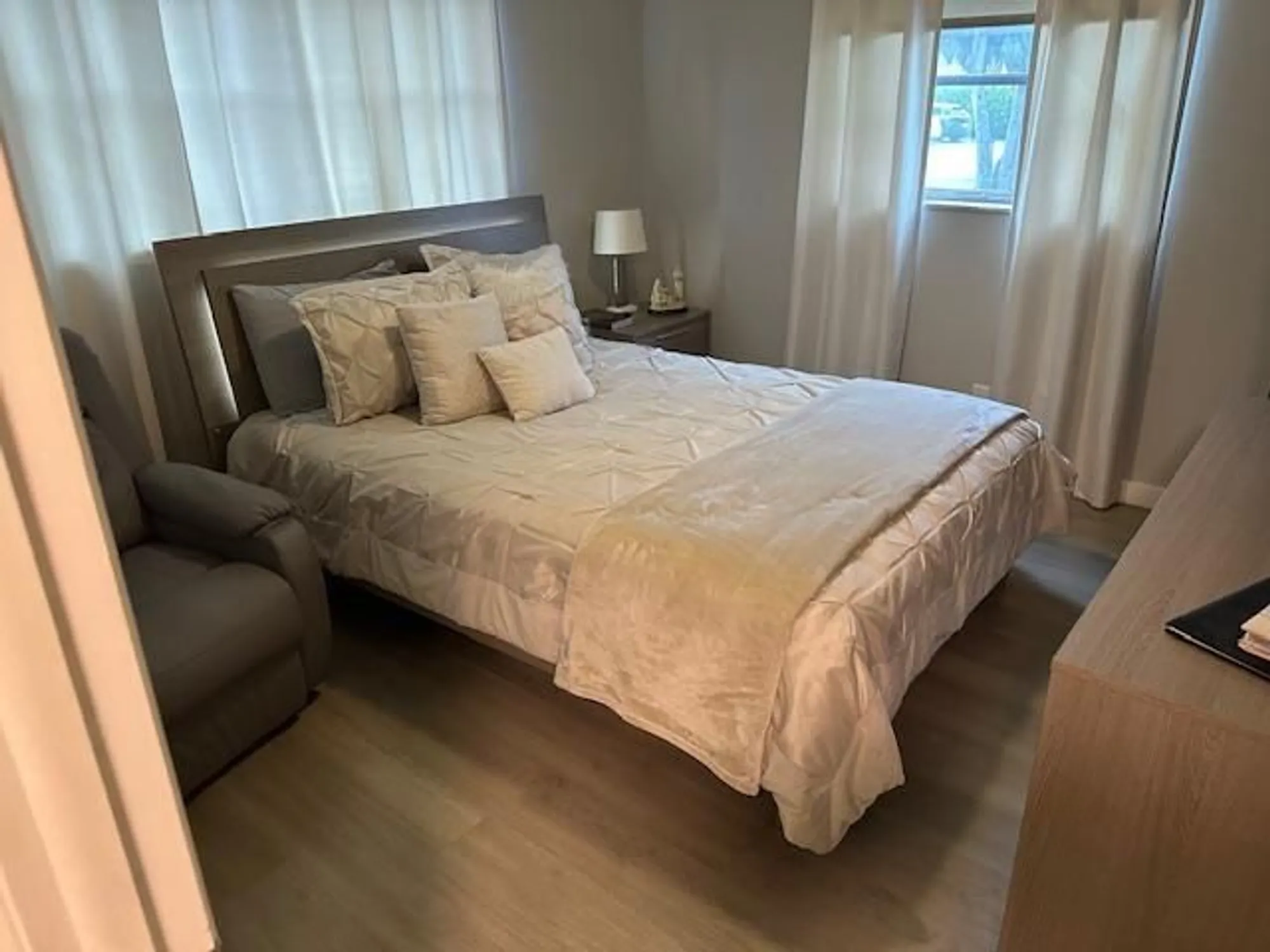 Property Slideshow image 13 of 29 | 7705 nw 5th ct 101, Margate, FL, 33063