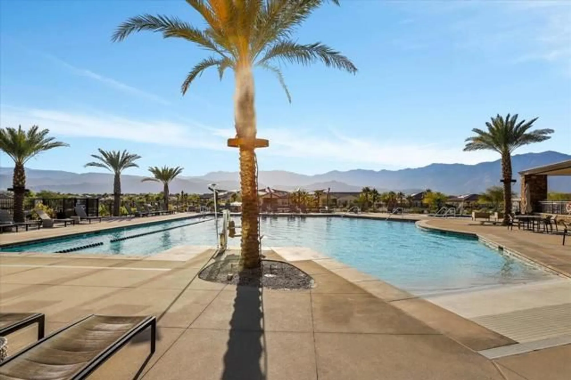 Property Slideshow image 75 of 90 | 30 malbec, Rancho Mirage, CA, 92270