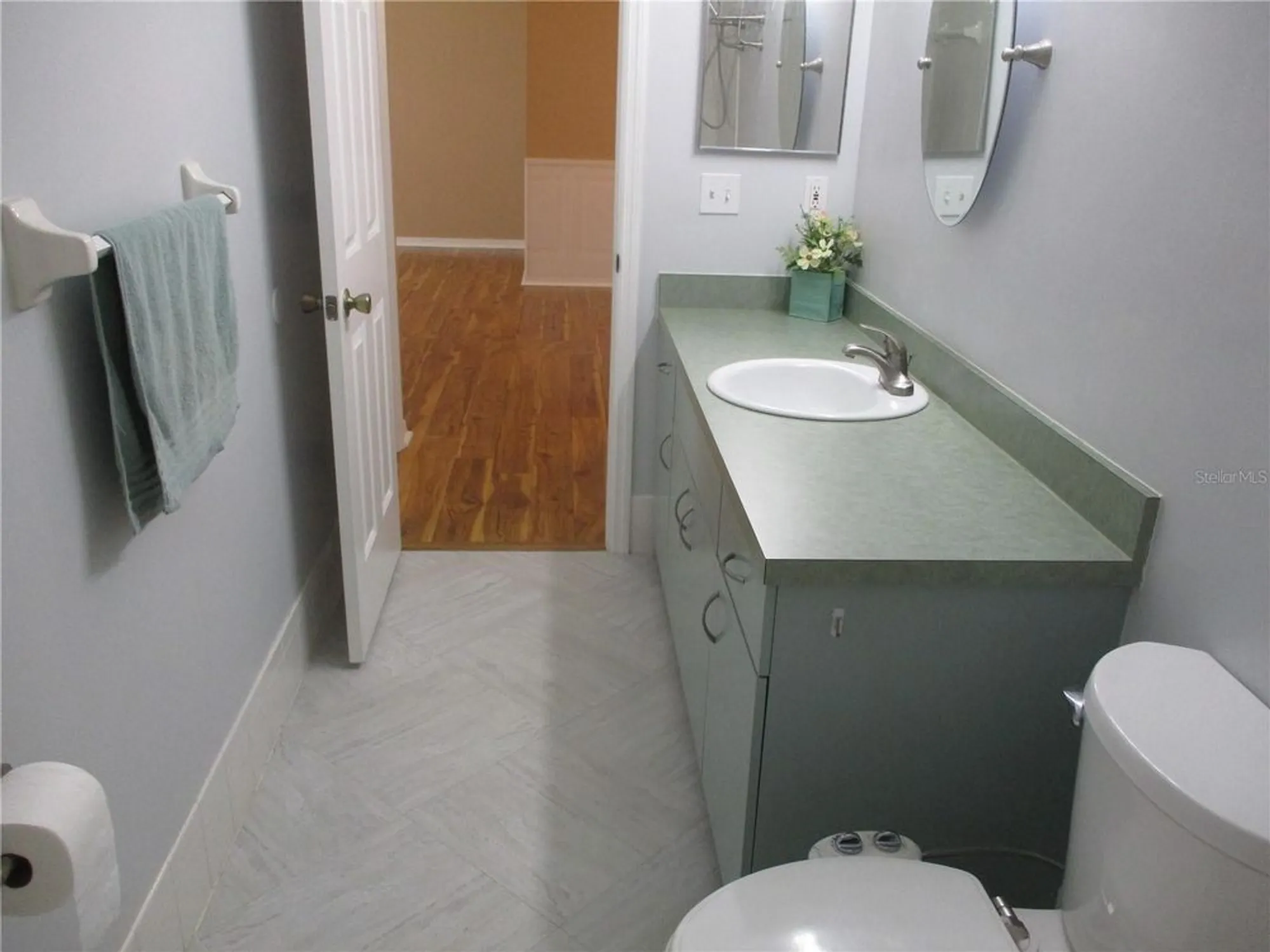Property Slideshow image 39 of 93 | 13816 sw 112th ter, Dunnellon, FL, 34432