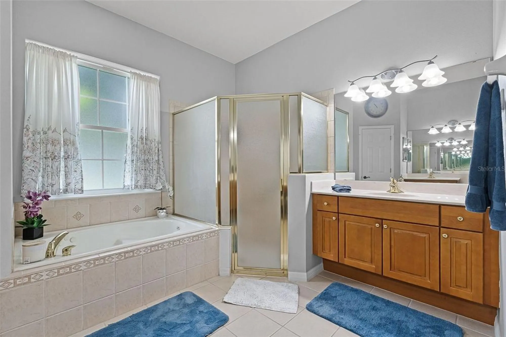 Property Slideshow image 17 of 37 | 1124 hidden blf, Clermont, FL, 34711