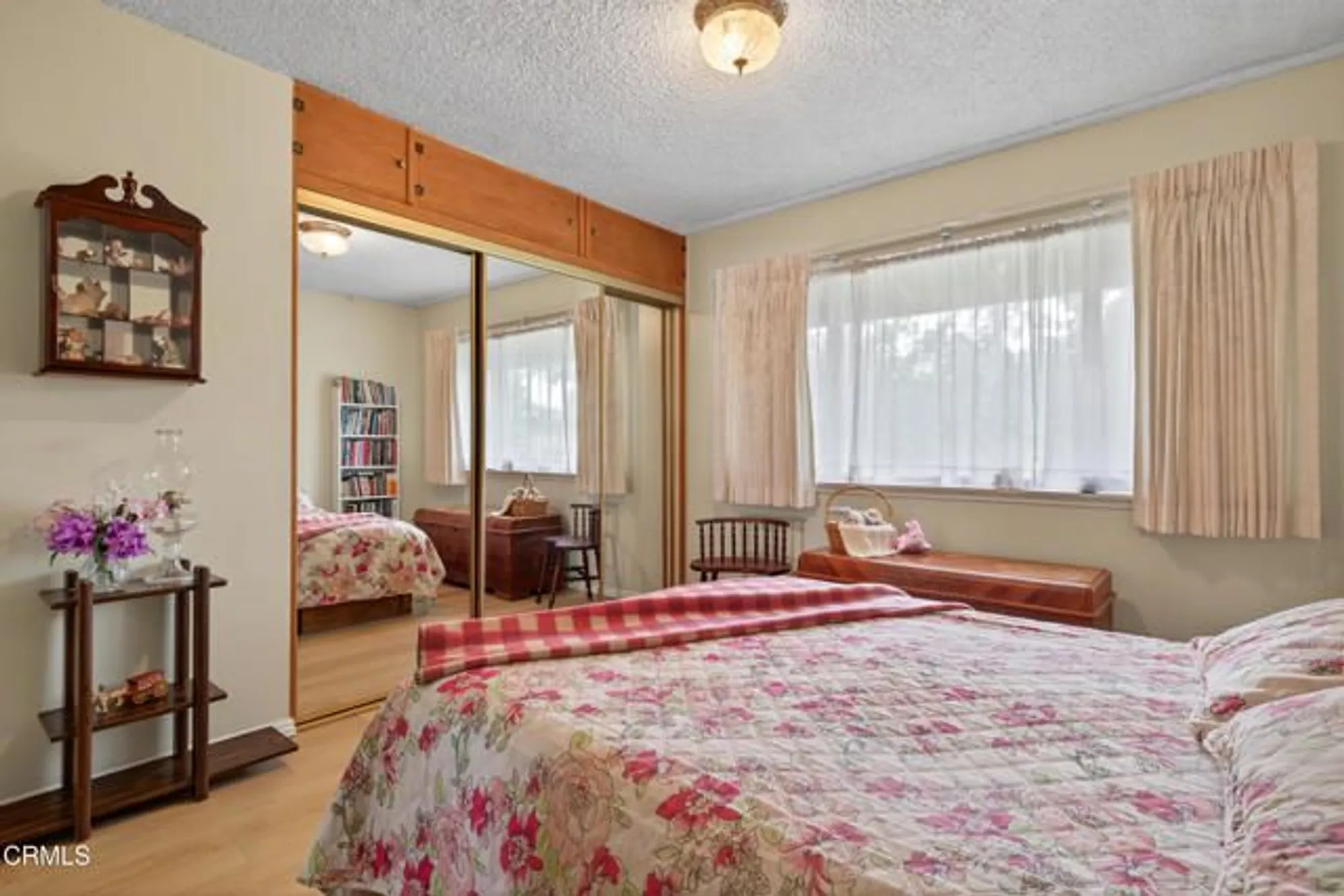 Property Slideshow image 23 of 40 | 117 w channel islands blvd, Port Hueneme, CA, 93041