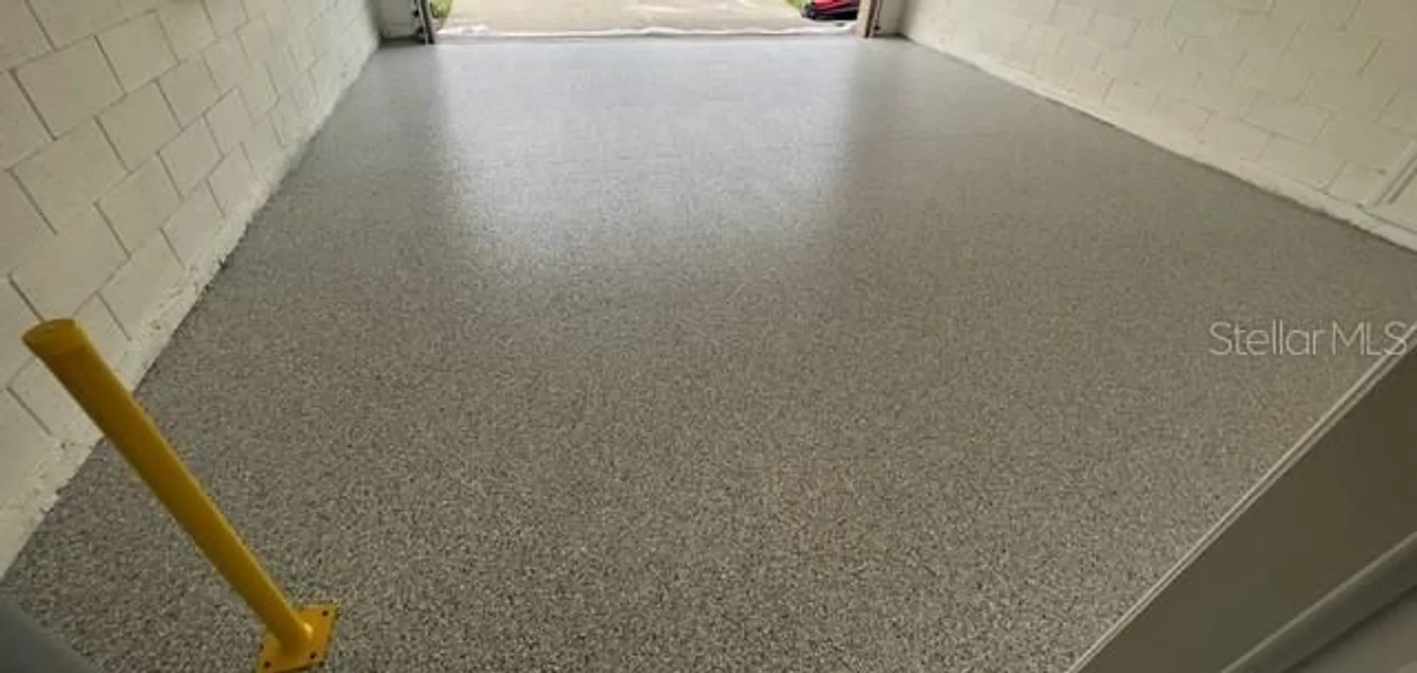 Property Slideshow image 39 of 48 | 6243 sw 89th street rd, Ocala, FL, 34476