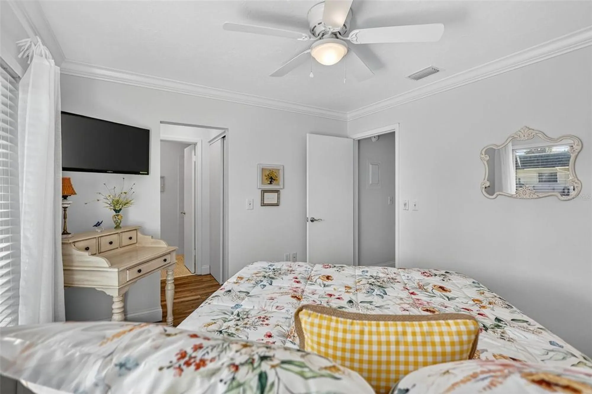 Property Slideshow image 26 of 48 | 4207 34th avenue dr w # 4207, Bradenton, FL, 34205