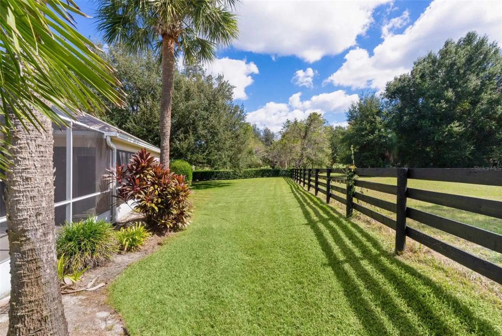 Property Slideshow image 44 of 60 | 164 palermo pl, The Villages, FL, 32159