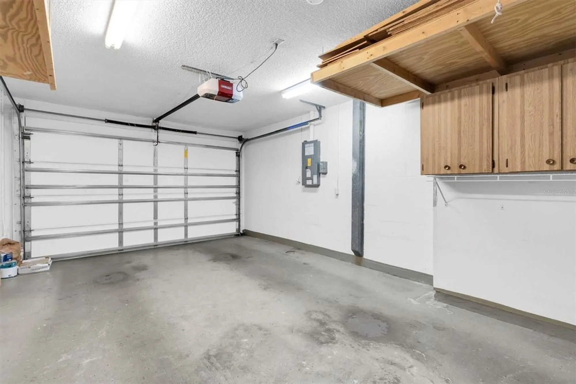 Property Slideshow image 22 of 54 | 4872 boonesboro ct, New Port Richey, FL, 34655