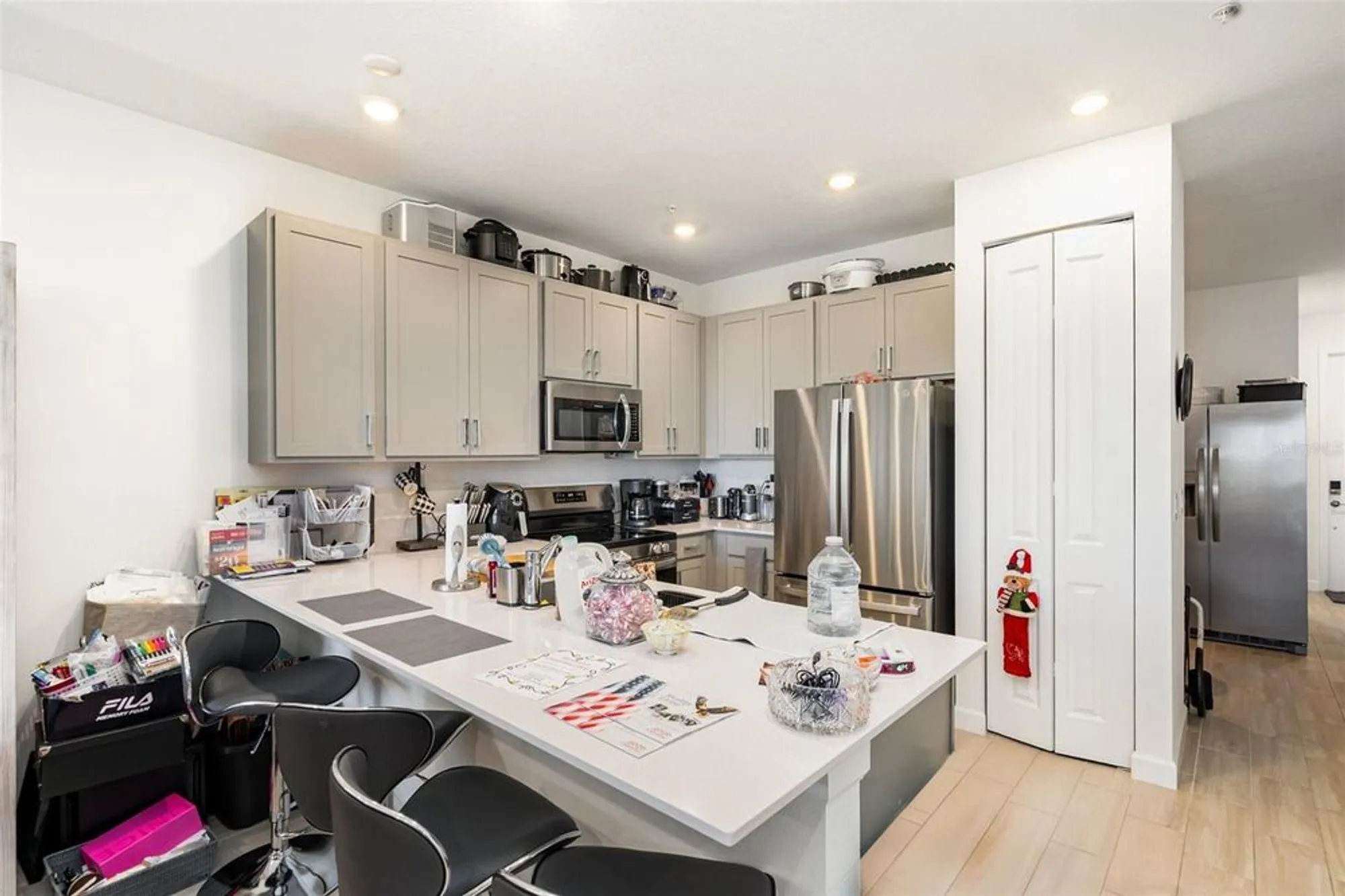 Property Slideshow image 9 of 30 | 2047 cerulean dr nw, Palm Bay, FL, 32907