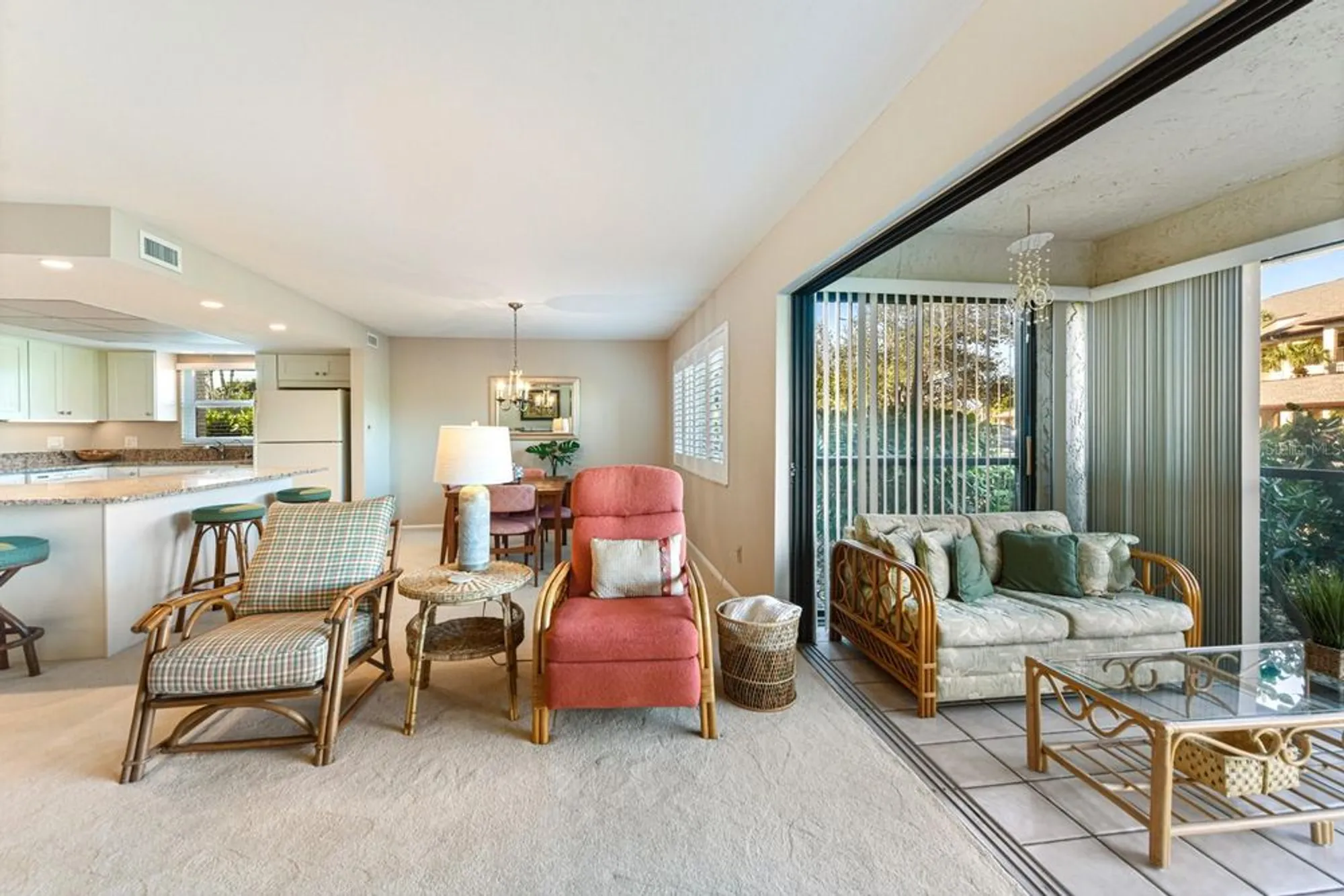 Property Slideshow image 18 of 67 | 4 pirates ln 41a, Punta Gorda, FL, 33955