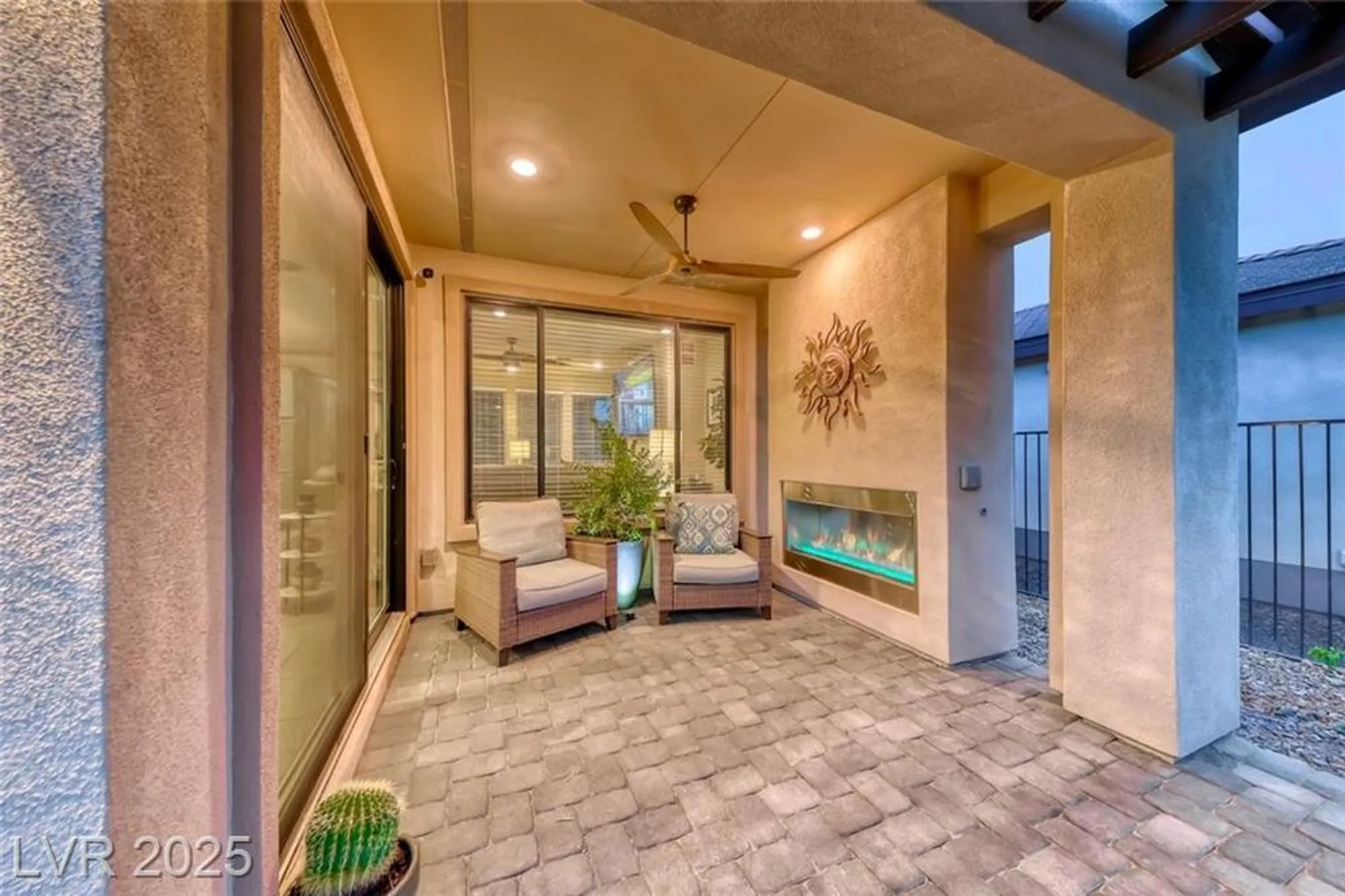 Property Slideshow image 28 of 54 | 13 stone yucca ct, Henderson, NV, 89011