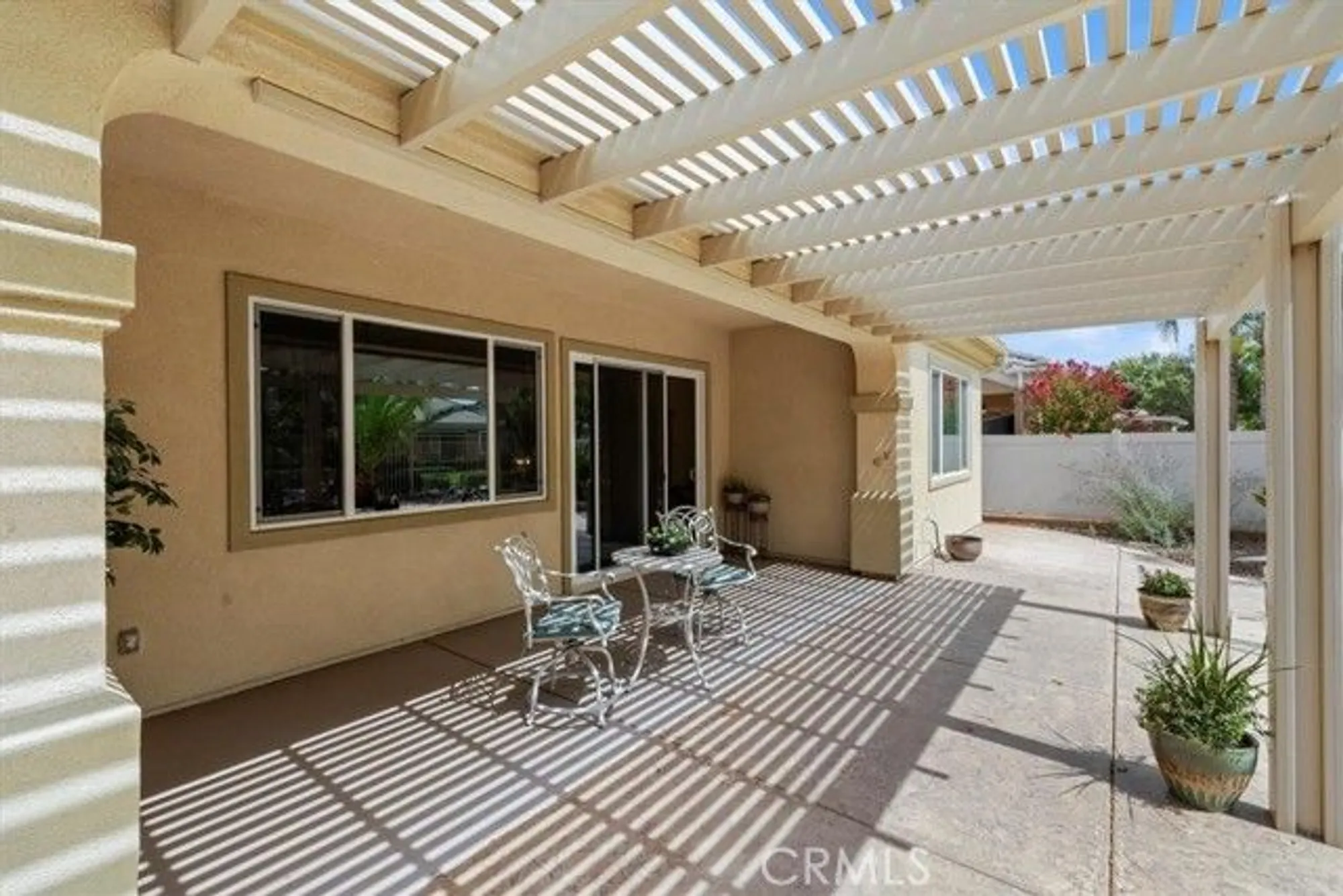 Property Slideshow image 30 of 41 | 5655 corte vallarta, Hemet, CA, 92545