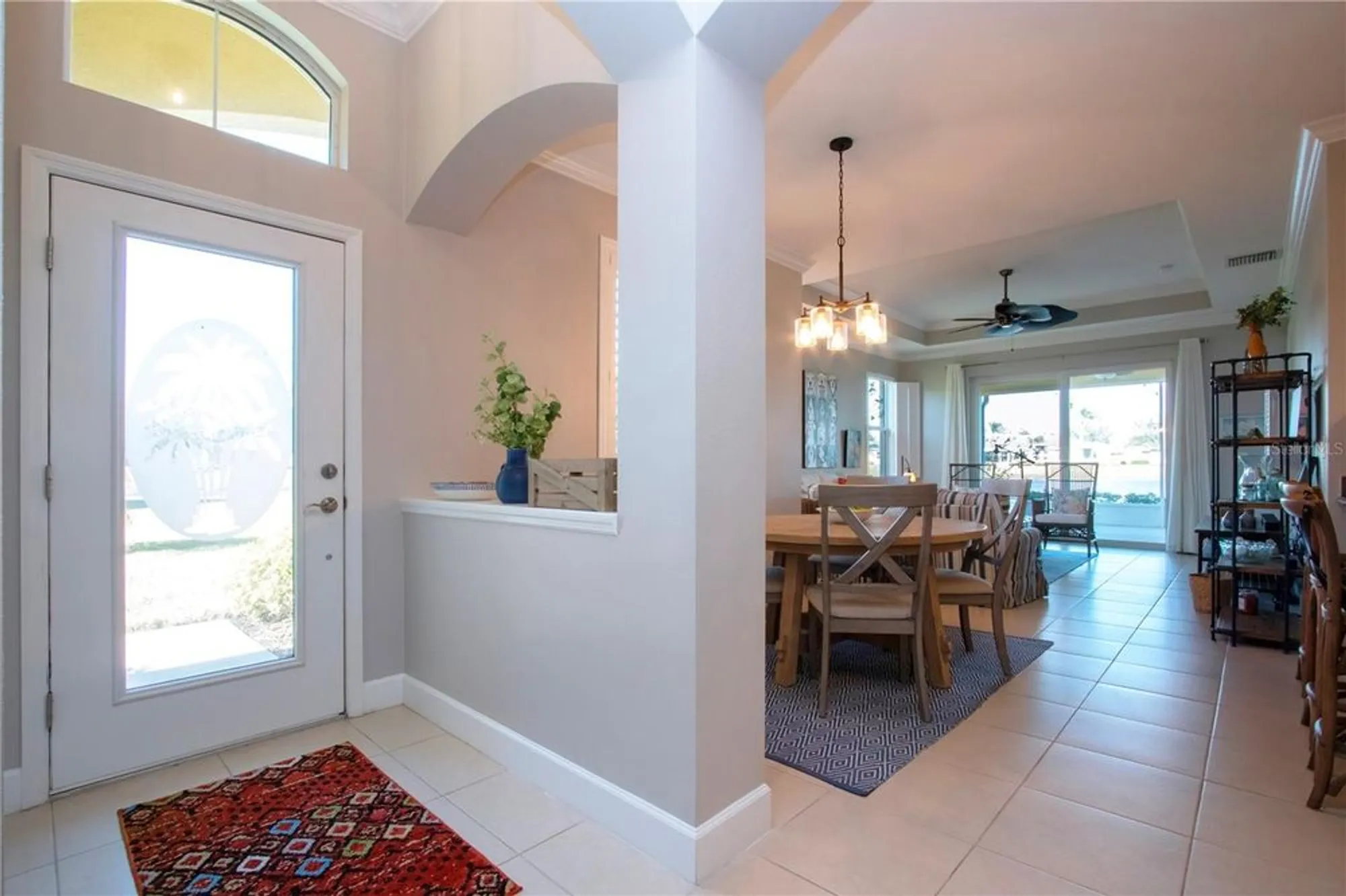 Property Slideshow image 3 of 59 | 2501 sapphire greens ln, Sun City Center, FL, 33573