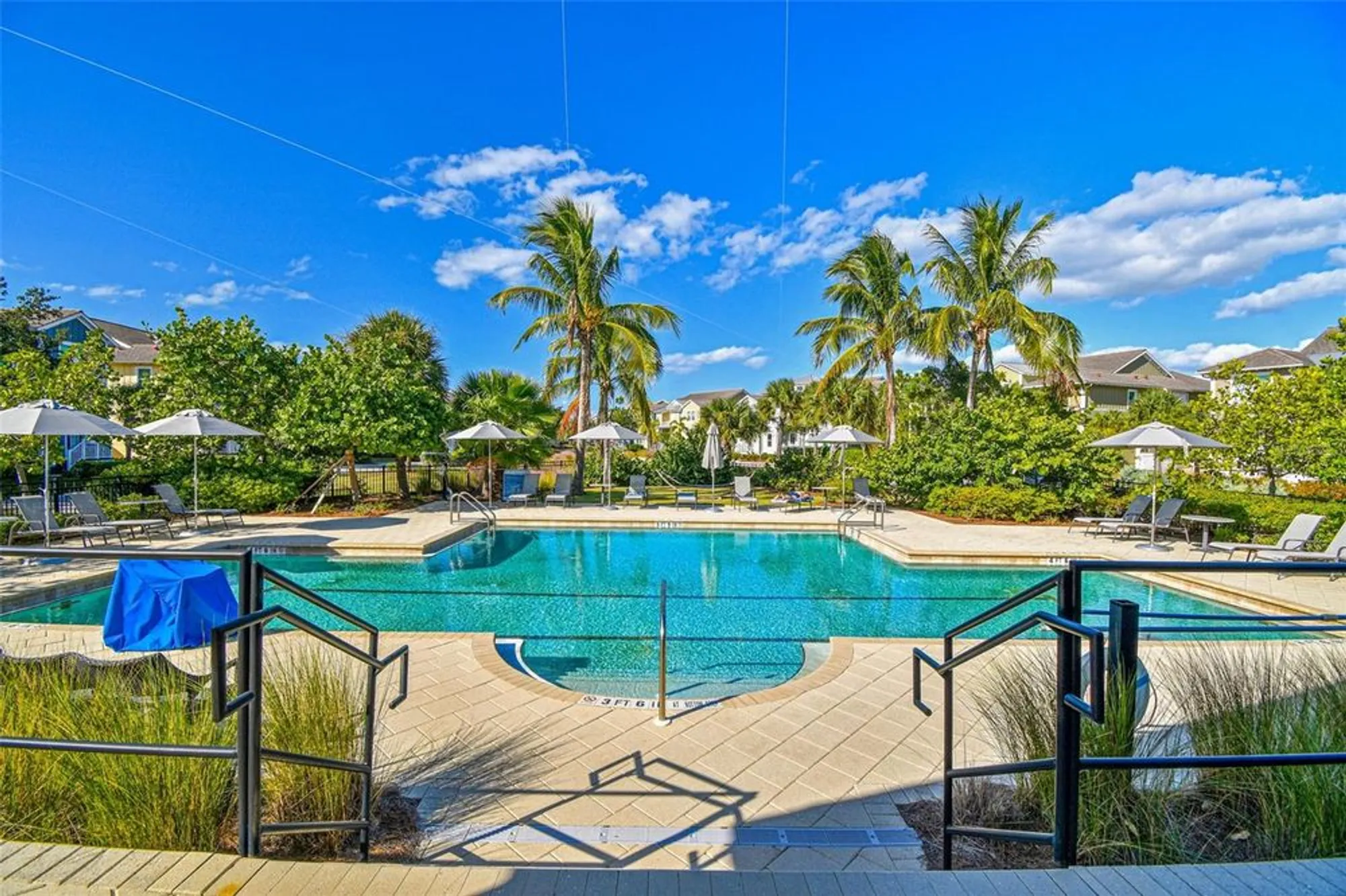 Property Slideshow image 82 of 89 | 391 aruba cir unit 302, Bradenton, FL, 34209