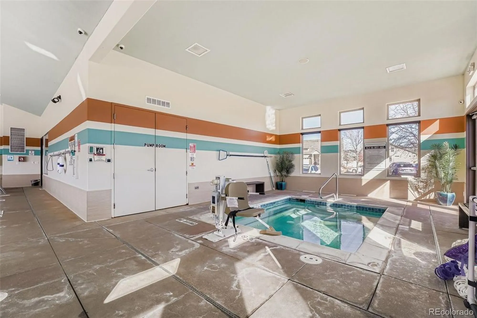 Property Slideshow image 26 of 30 | 19523 e 54th ave, Denver, CO, 80249