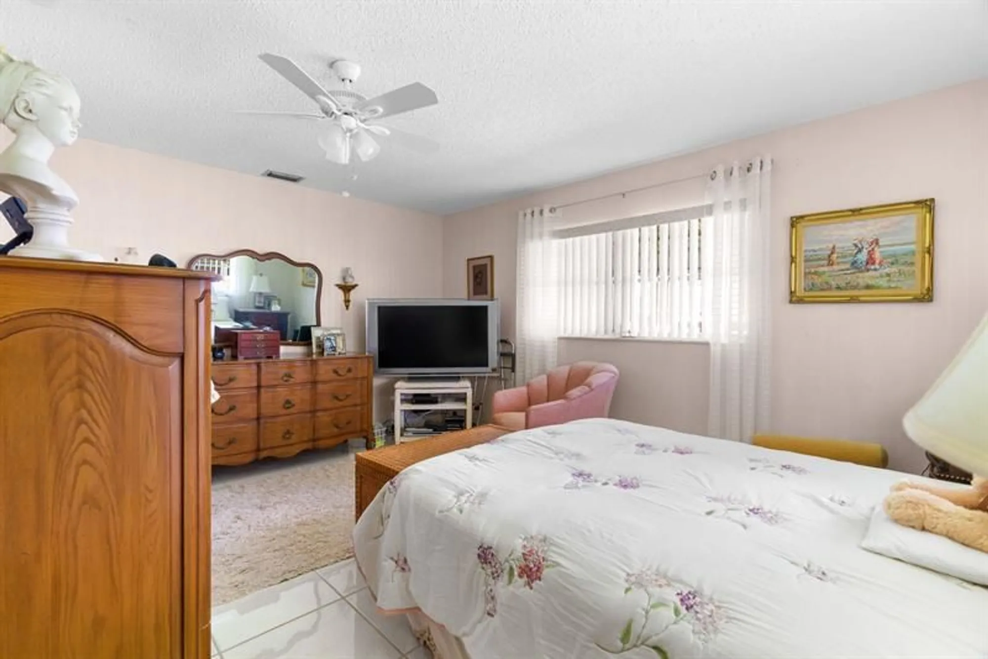 Property Slideshow image 26 of 50 | 8611 nw 11th st # b-161, Plantation, FL, 33322
