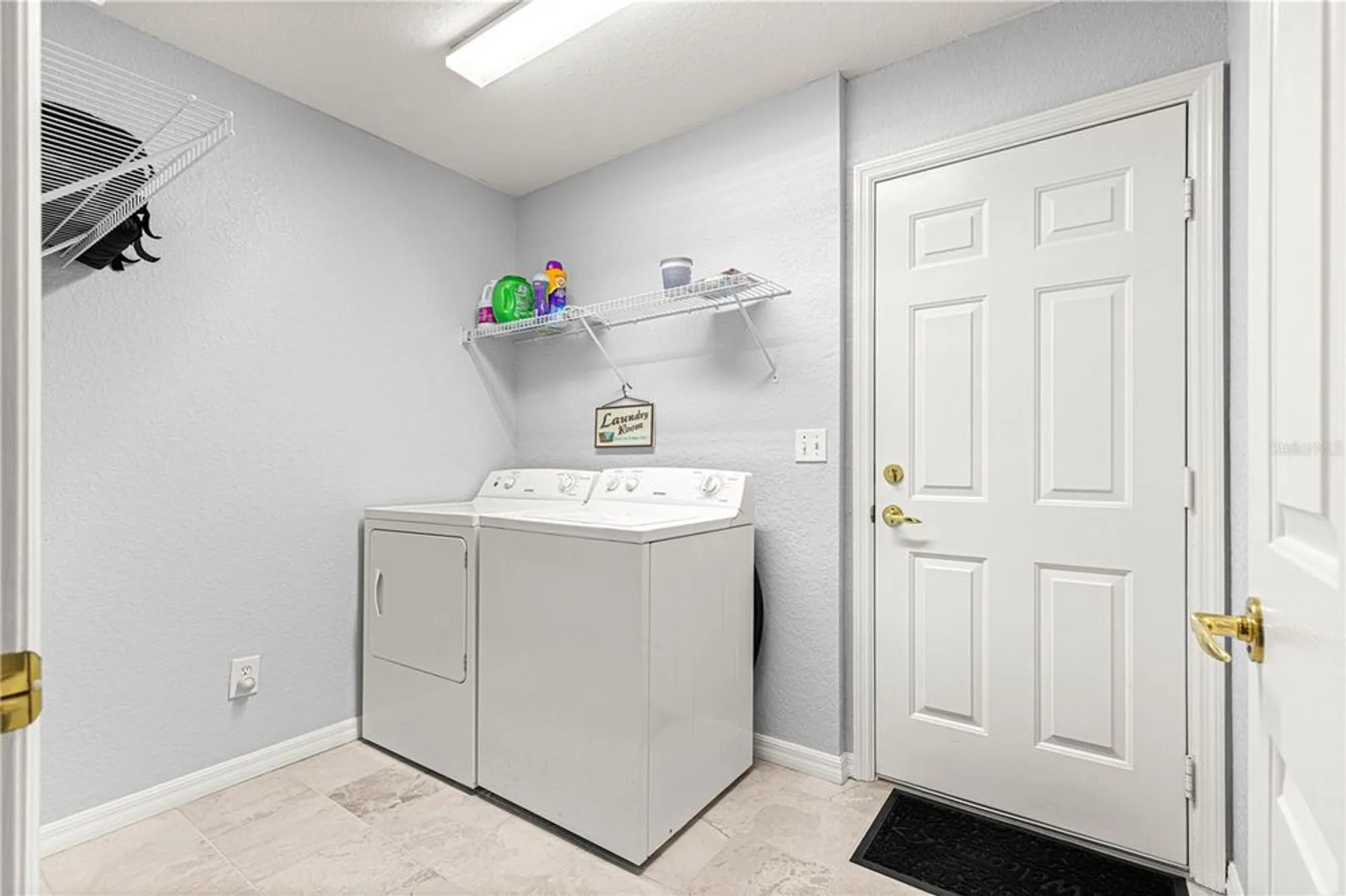 Property Slideshow image 17 of 55 | 13835 se 85th cir, Summerfield, FL, 34491