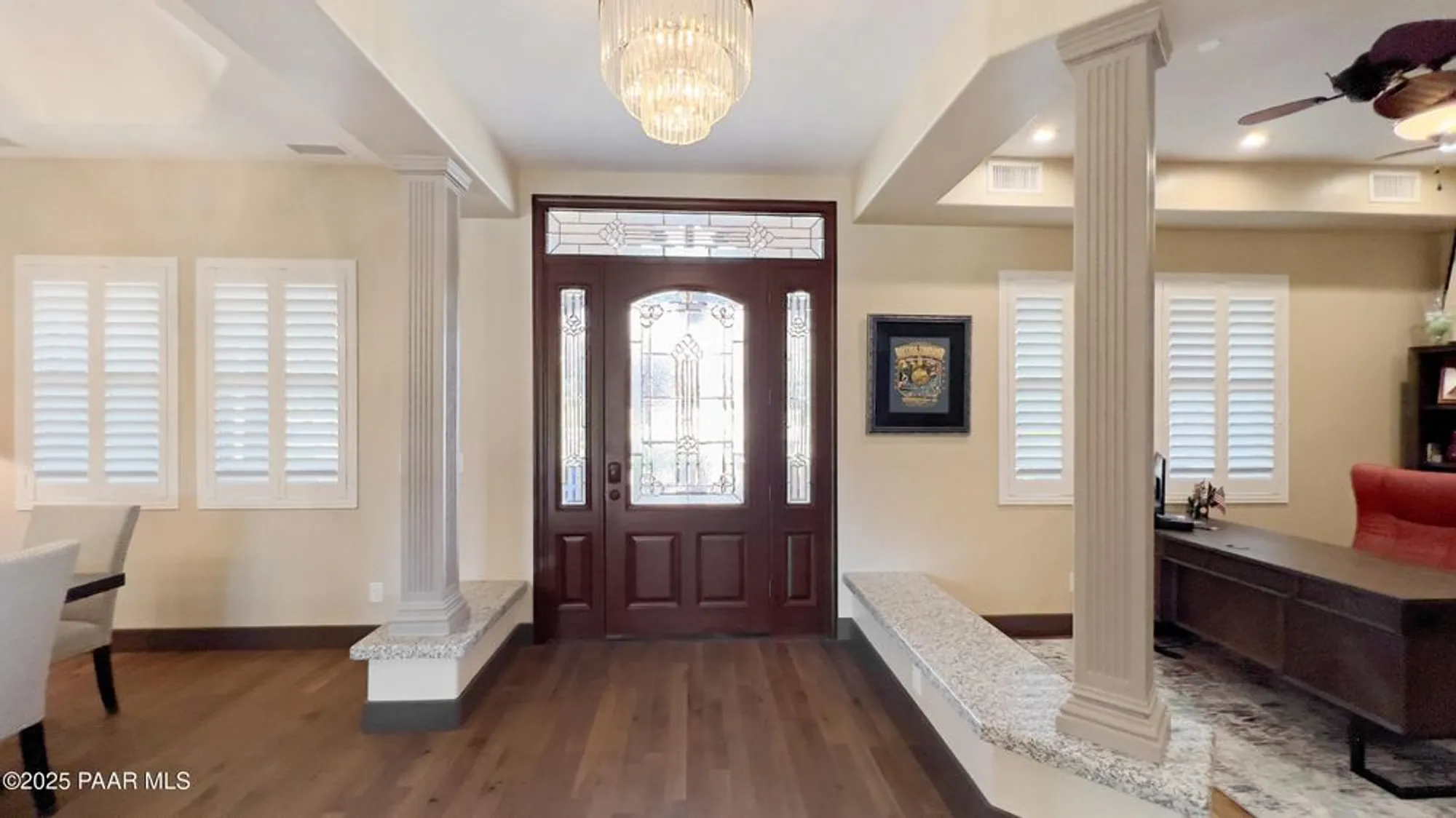 Property Slideshow image 11 of 63 | 854 northridge dr, Prescott, AZ, 86301