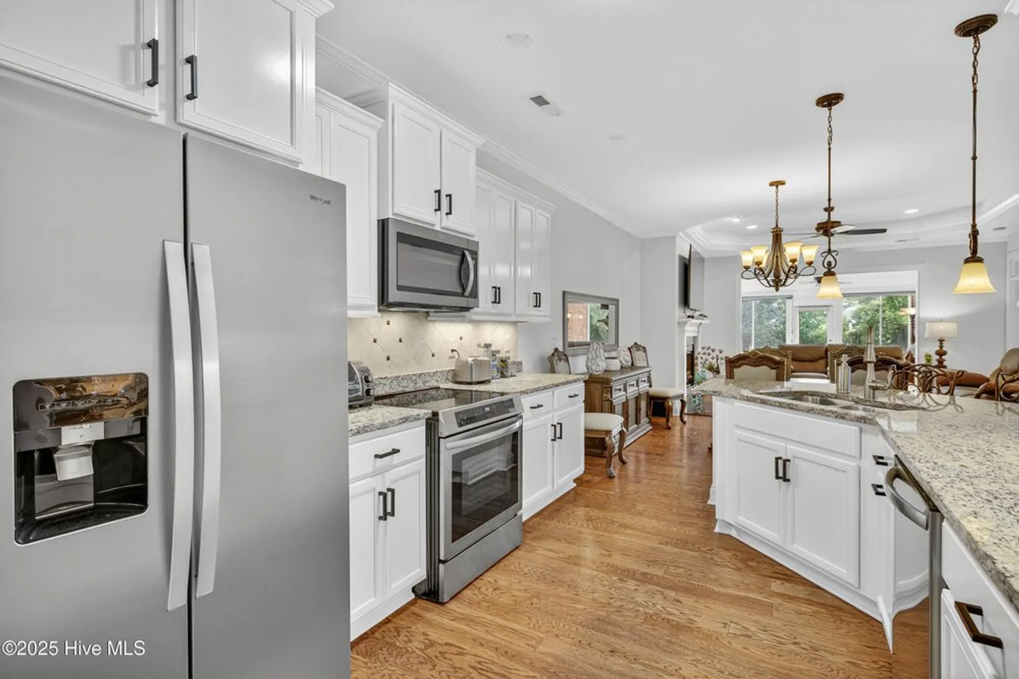 Property Slideshow image 6 of 16 | 3781 anslow dr, Leland, NC, 28451