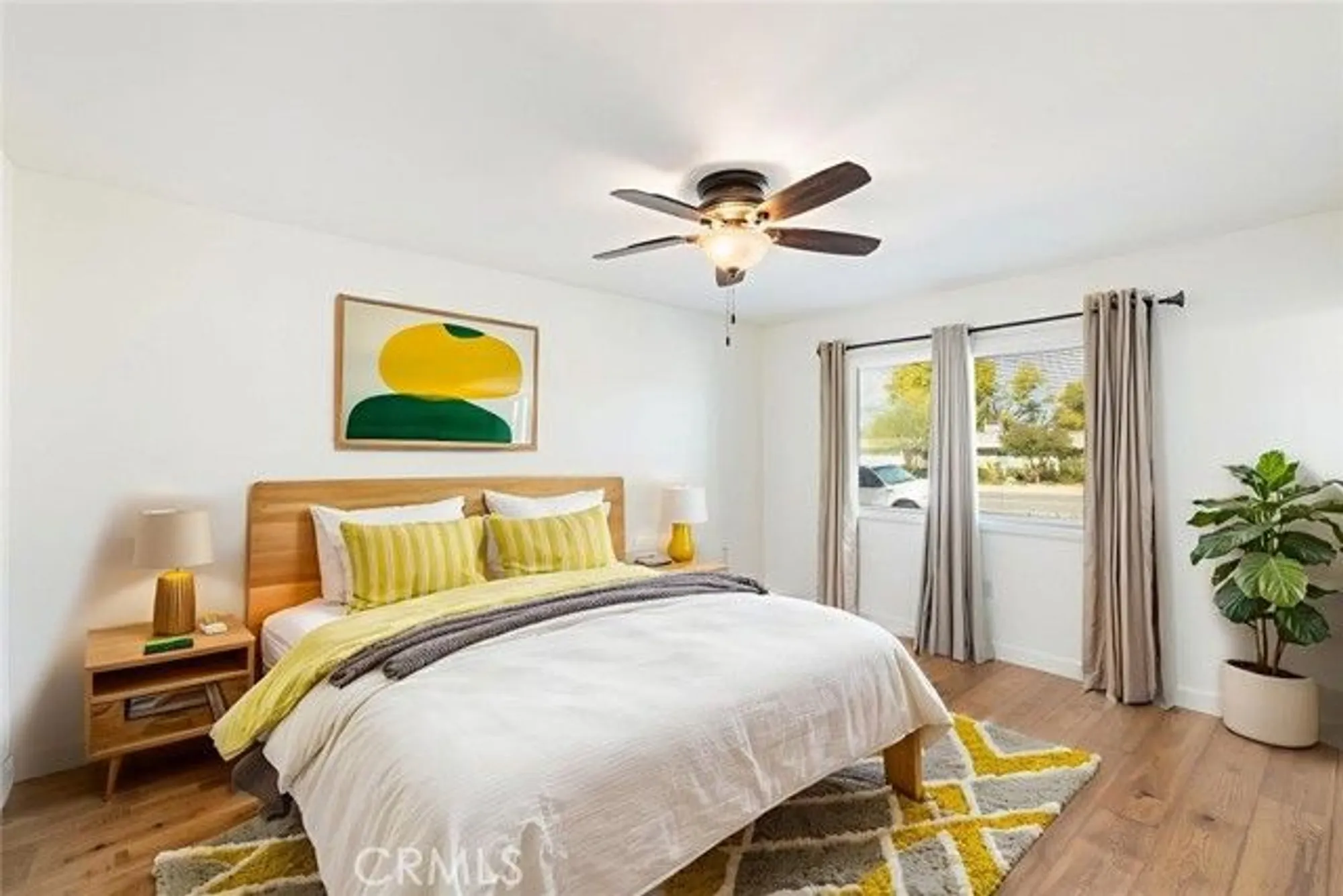 Property Slideshow image 13 of 33 | 26455 cherry hills blvd, Menifee, CA, 92586