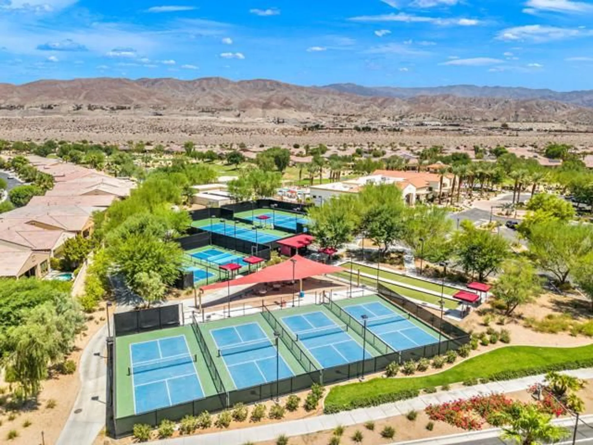 Property Slideshow image 44 of 49 | 39295 camino manena, Indio, CA, 92203