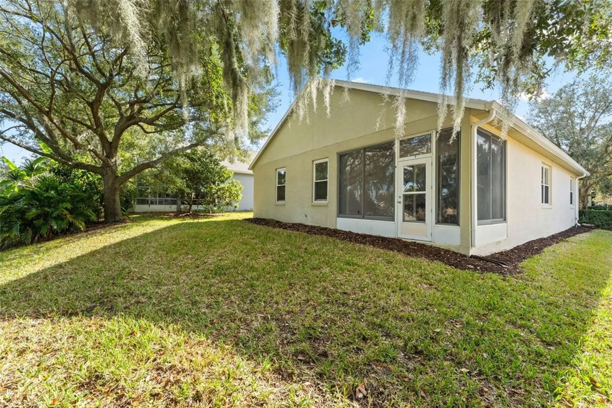 Property Slideshow image 27 of 35 | 791 wolf creek st, Clermont, FL, 34711