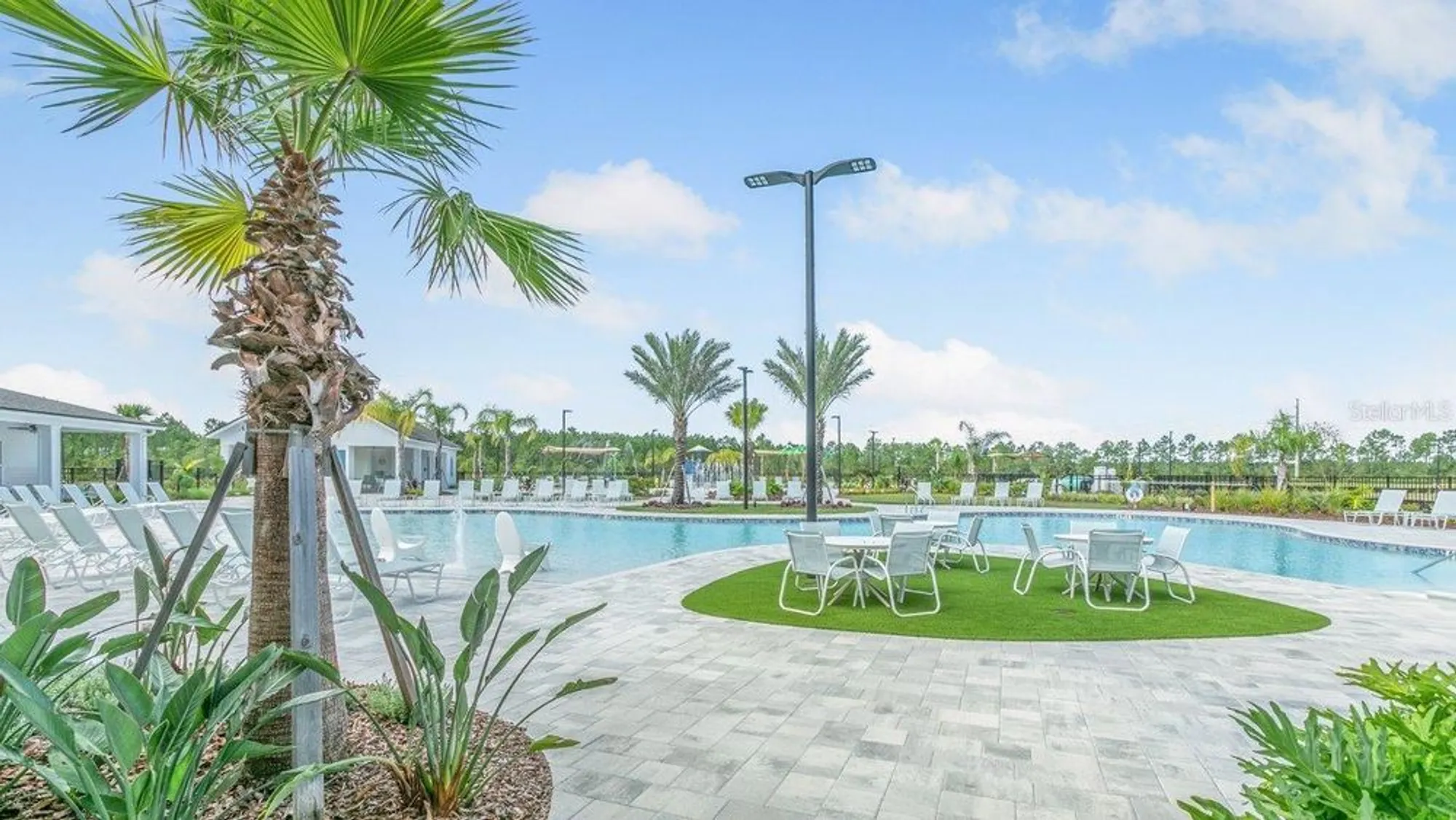 Property Slideshow image 47 of 67 | 153 greenwood dr, Palm Coast, FL, 32137