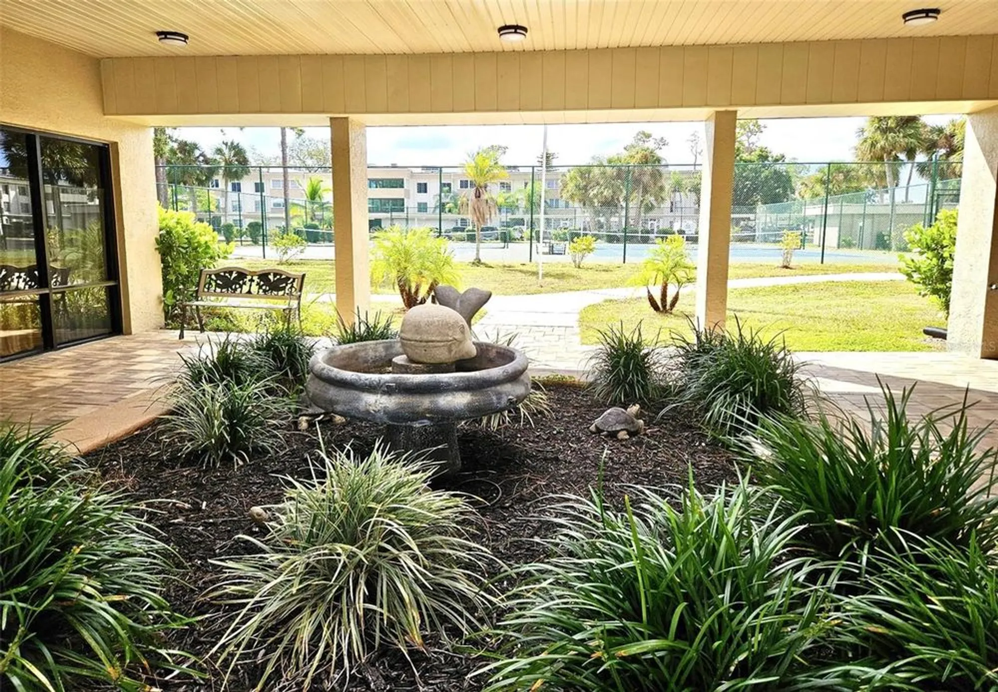 Property Slideshow image 41 of 44 | 2290 aaron st apt 210, Port Charlotte, FL, 33952