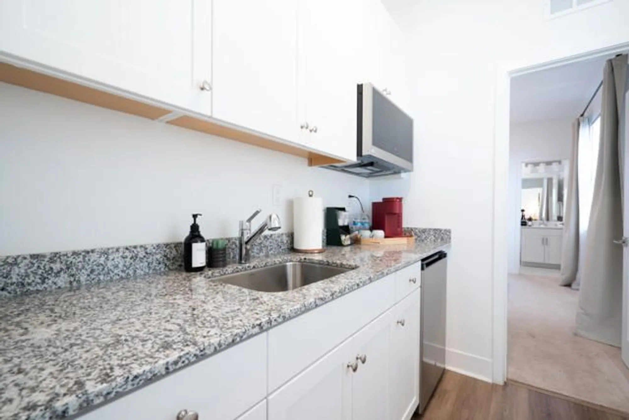 Property Slideshow image 25 of 43 | 84170 caviano dr, Indio, CA, 92203