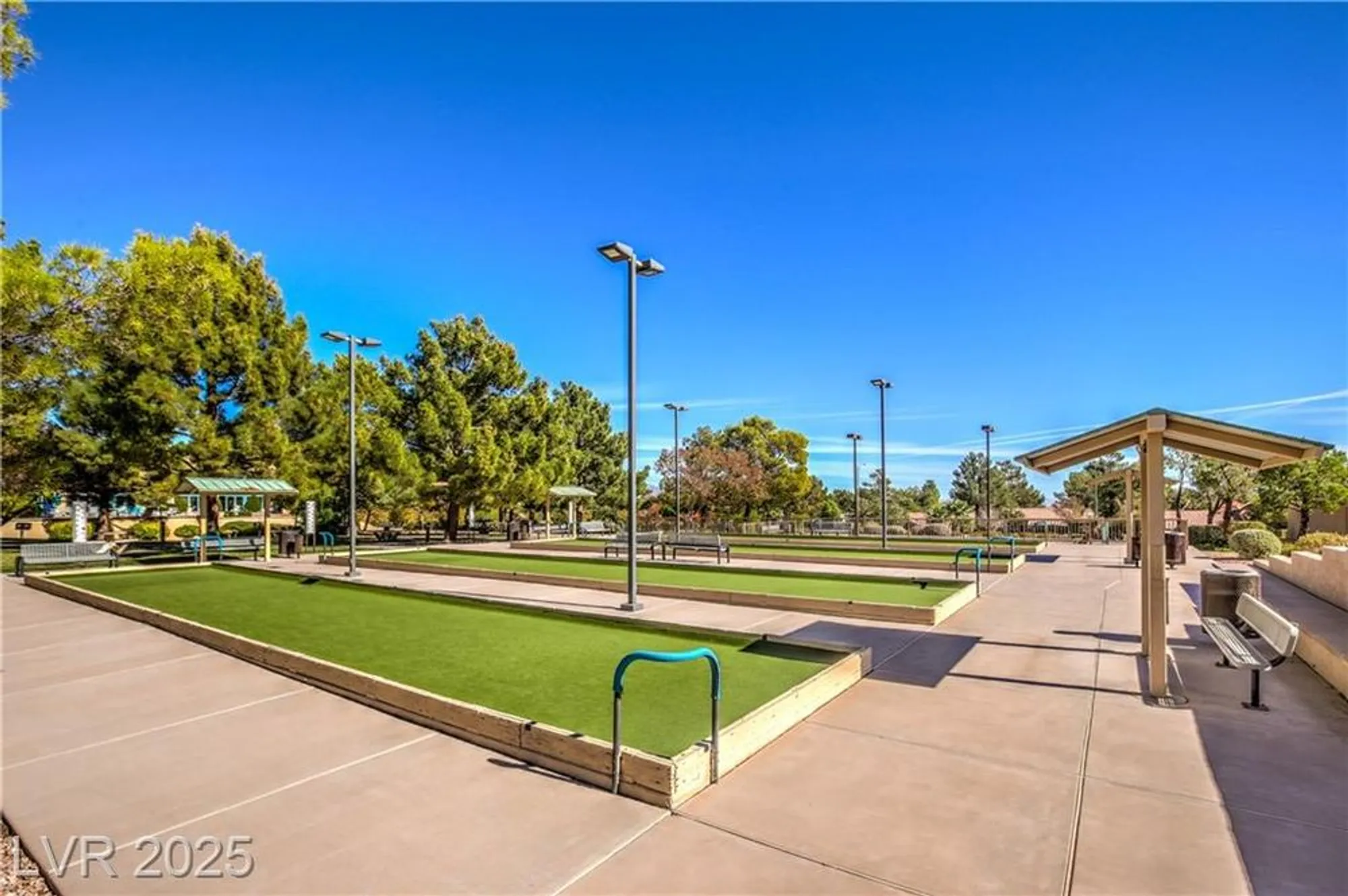 Property Slideshow image 51 of 57 | 10004 heyfield dr, Las Vegas, NV, 89134
